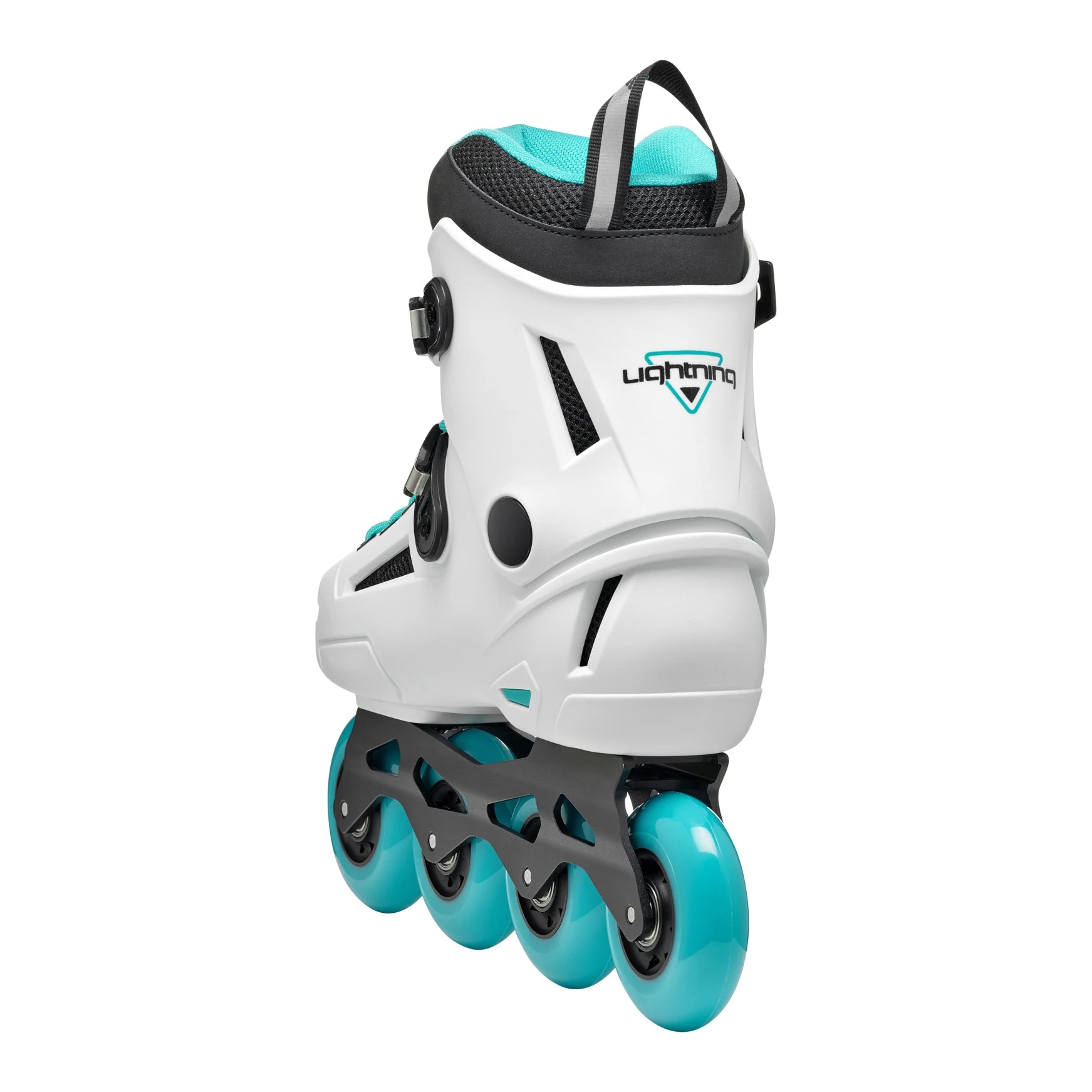 Rollerblade W Lightning 80