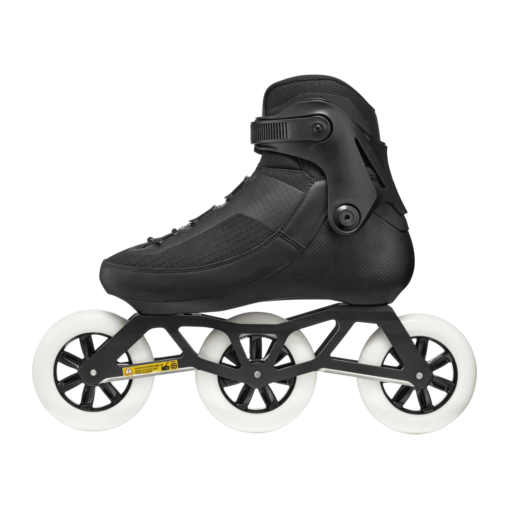Rollerblade Revv Boa 110