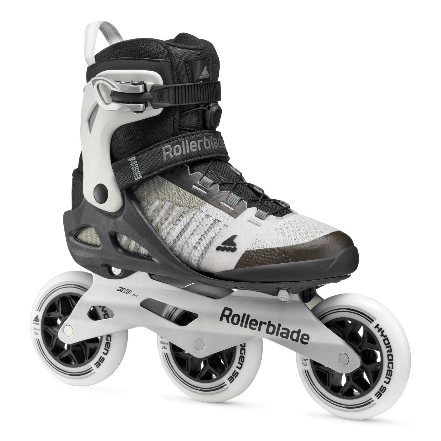 Rollerblade Macroblade 110
