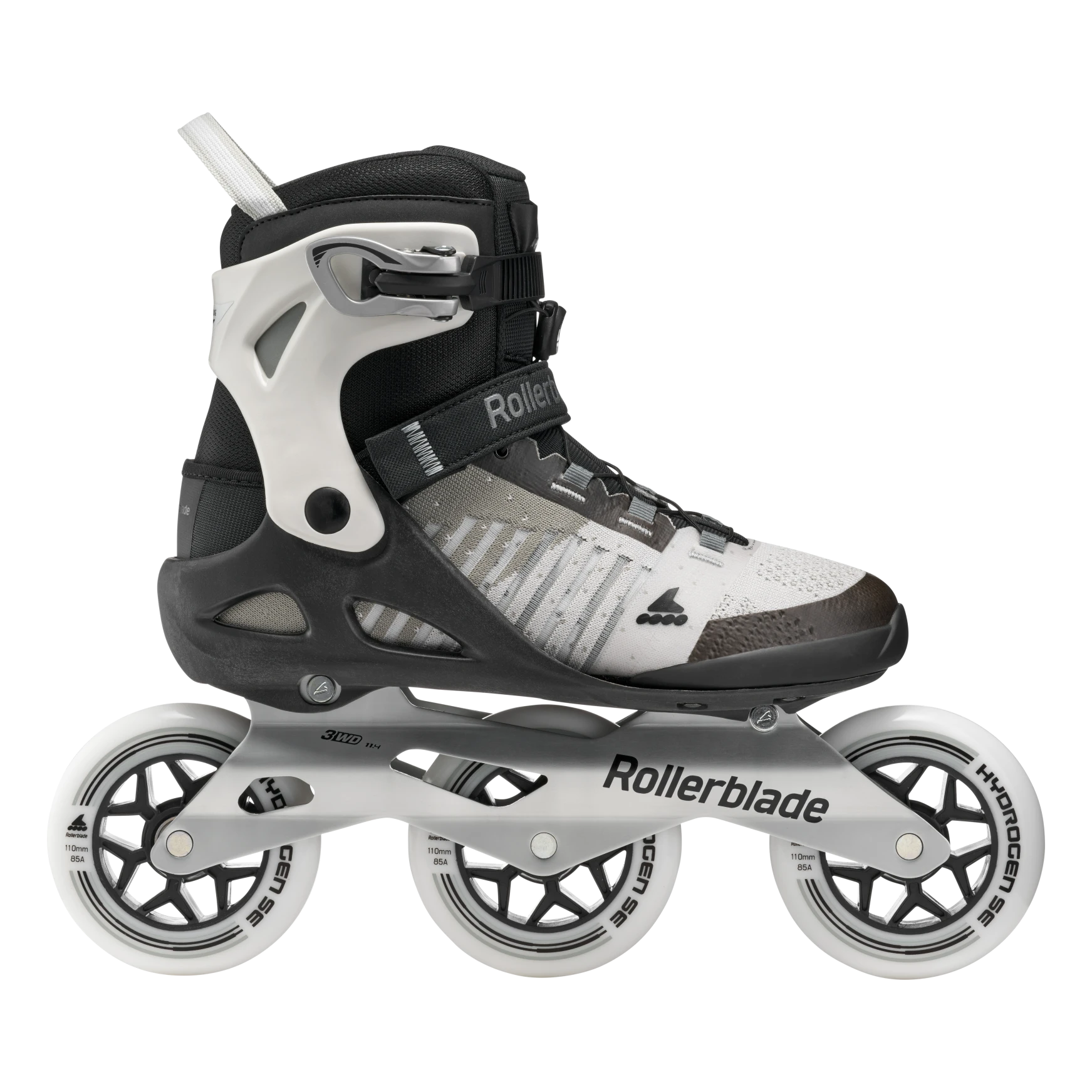Rollerblade Macroblade 110