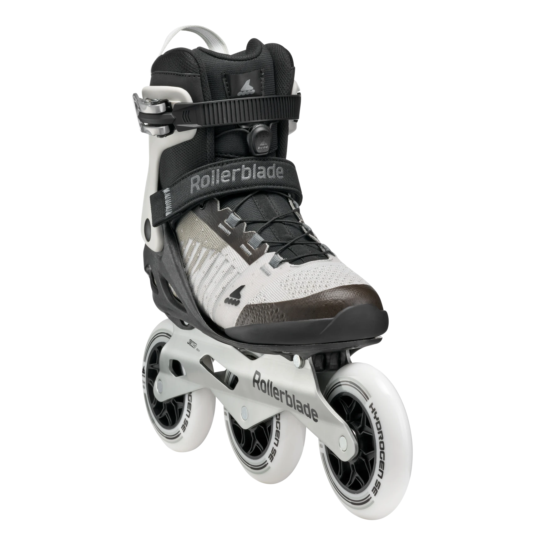 Rollerblade Macroblade 110