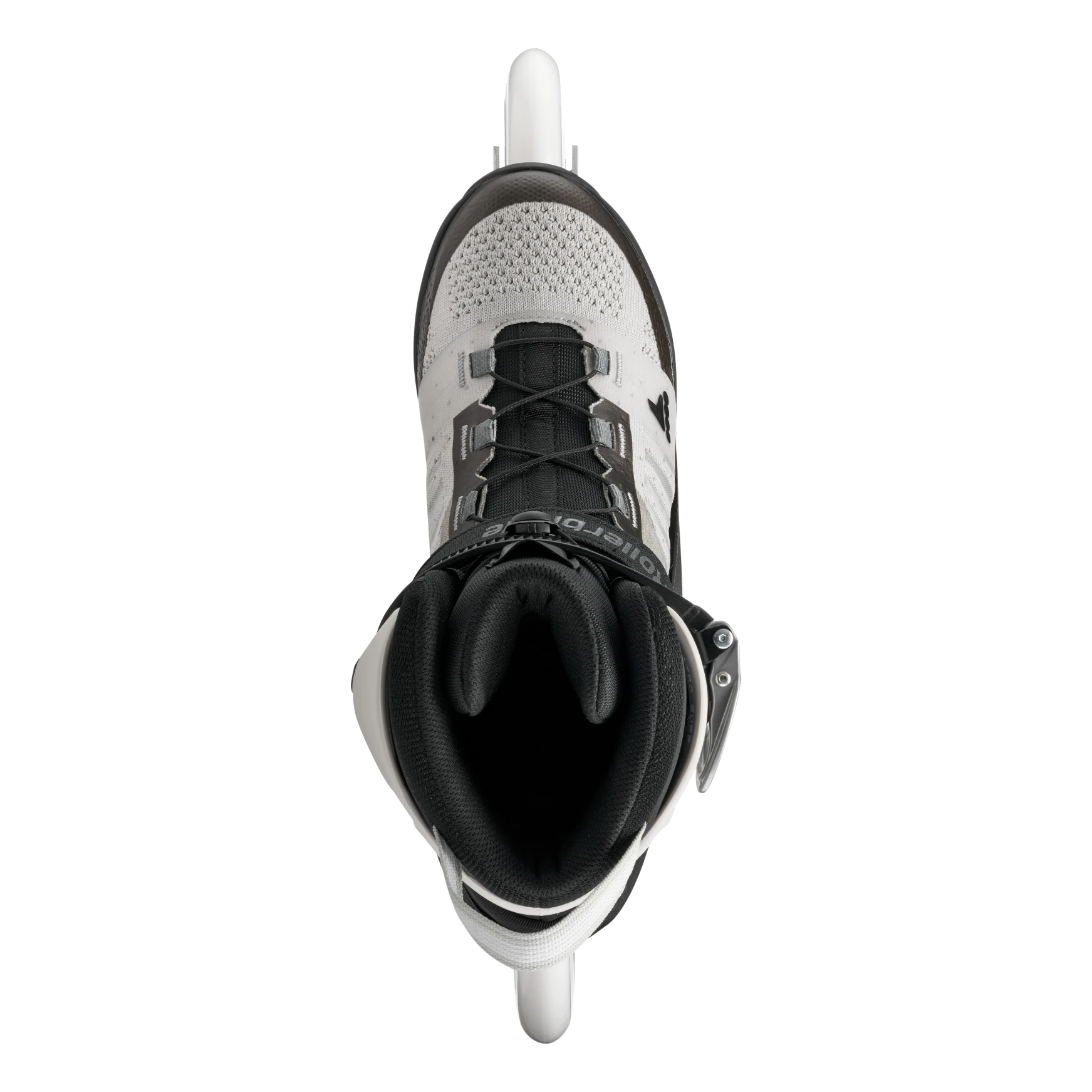 Rollerblade Macroblade 110