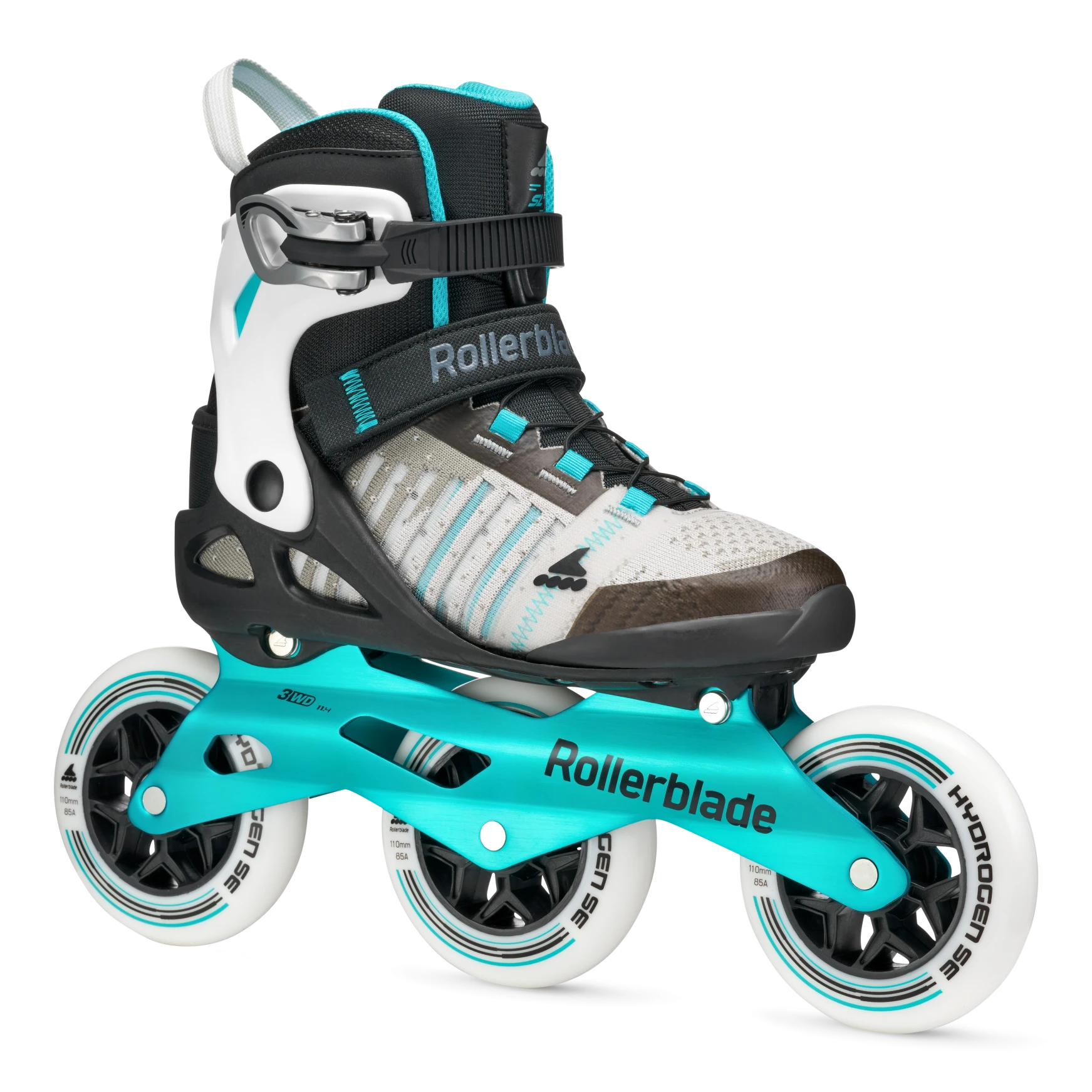 Rollerblade Macroblade 110