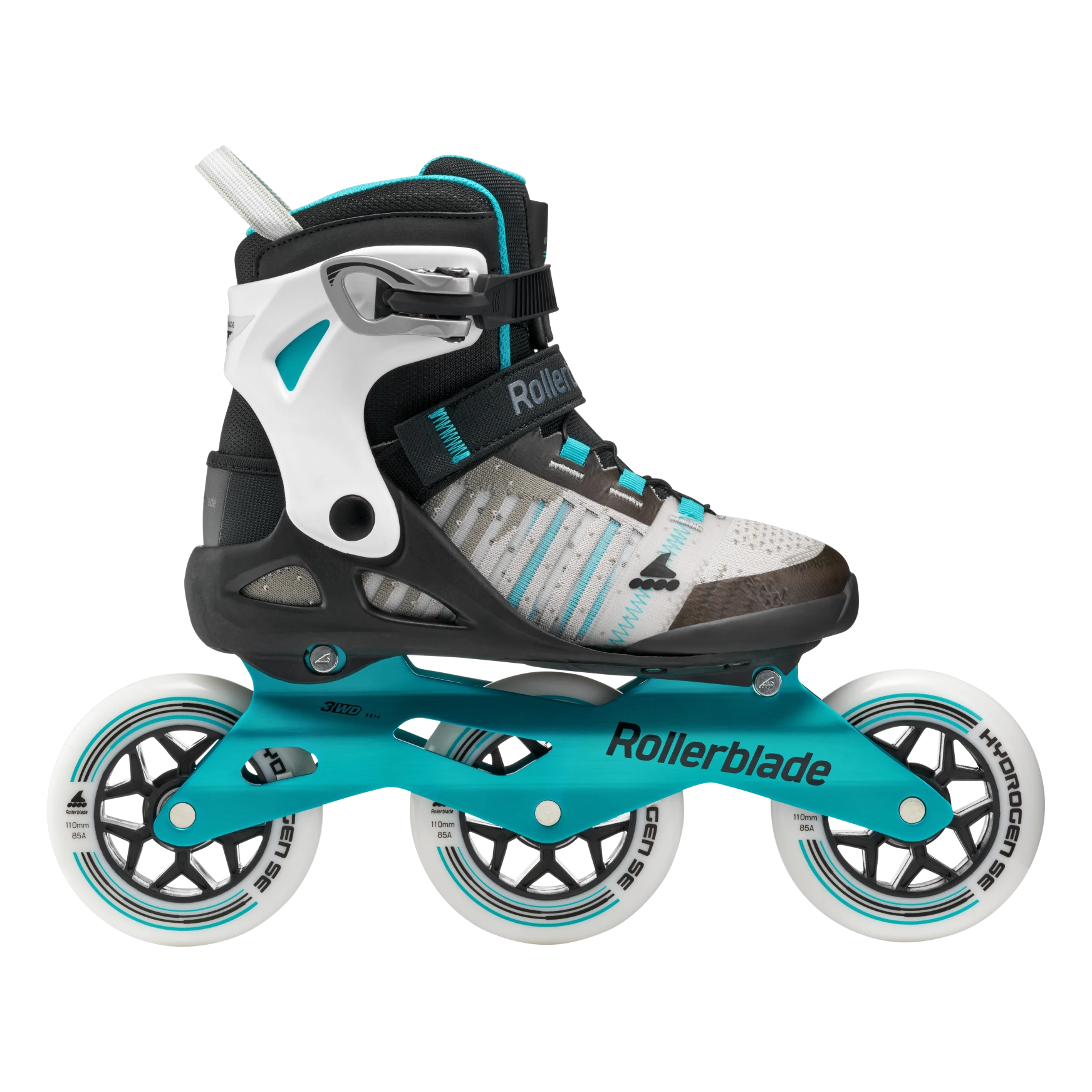 Rollerblade Macroblade 110