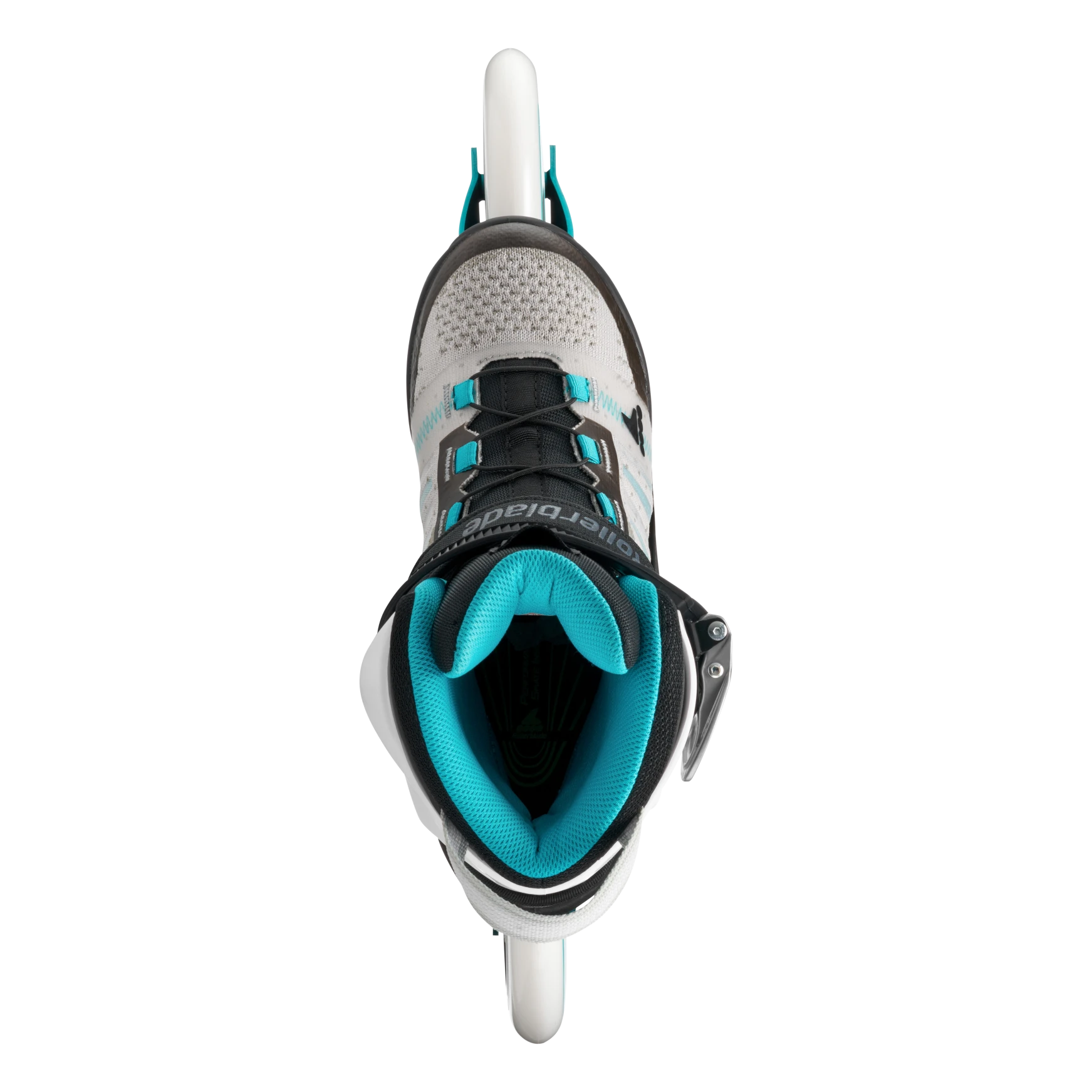 Rollerblade Macroblade 110