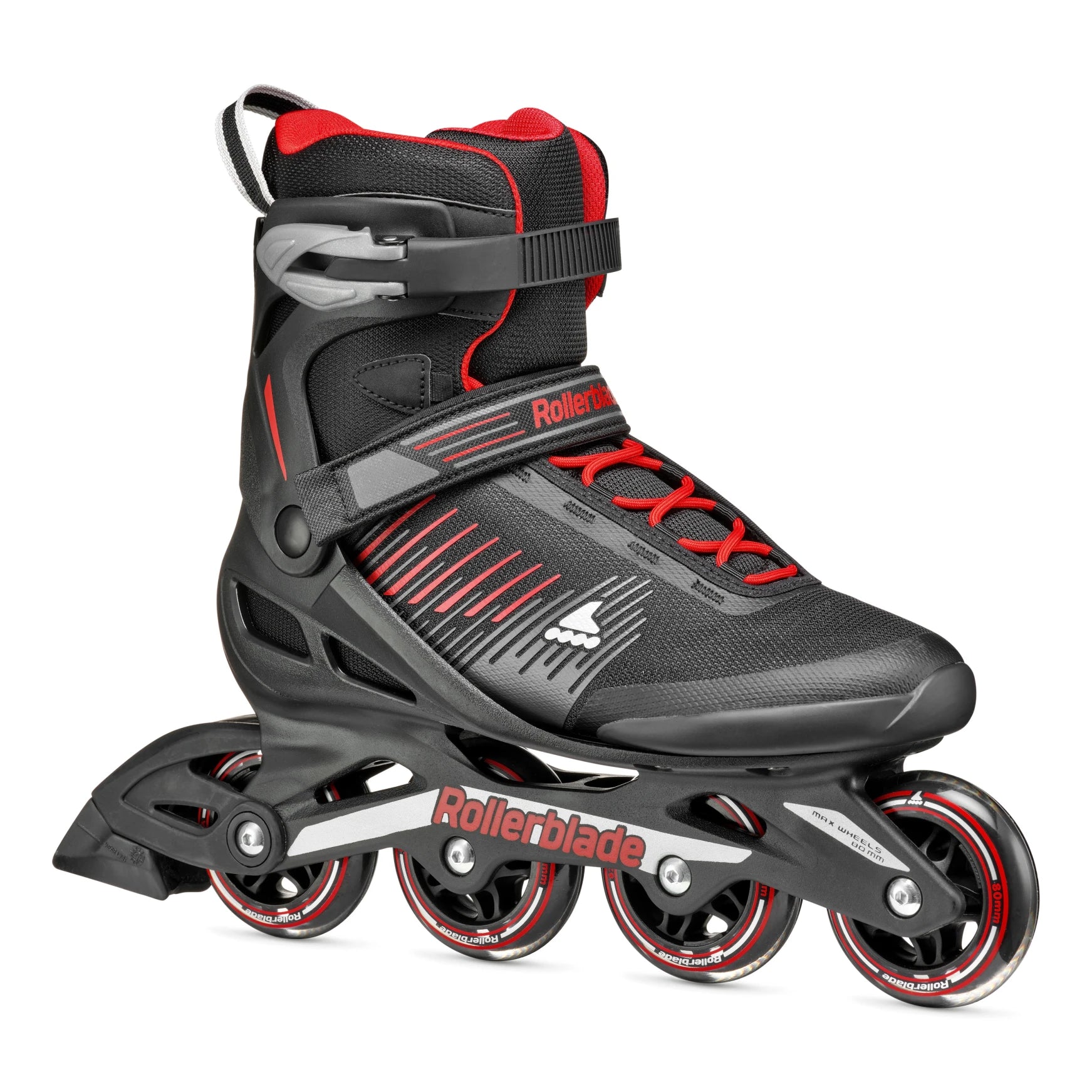 Rollerblade Zetrablade