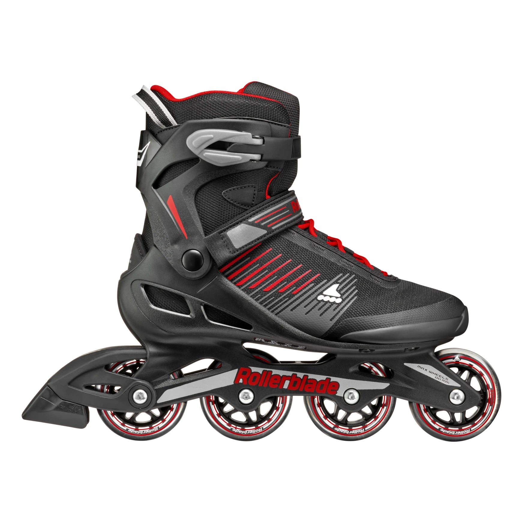 Rollerblade Zetrablade
