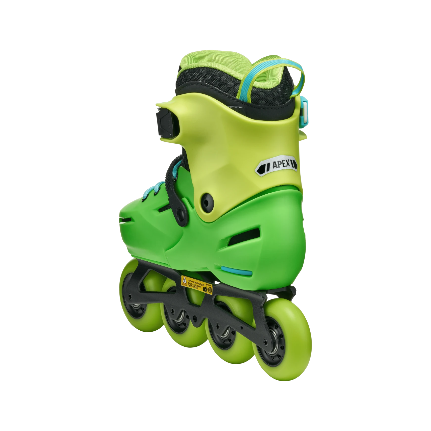 Rollerblade Kids Apex