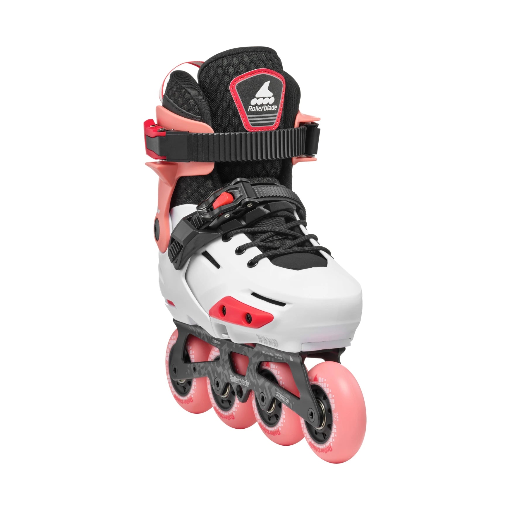 Rollerblade Kids Apex