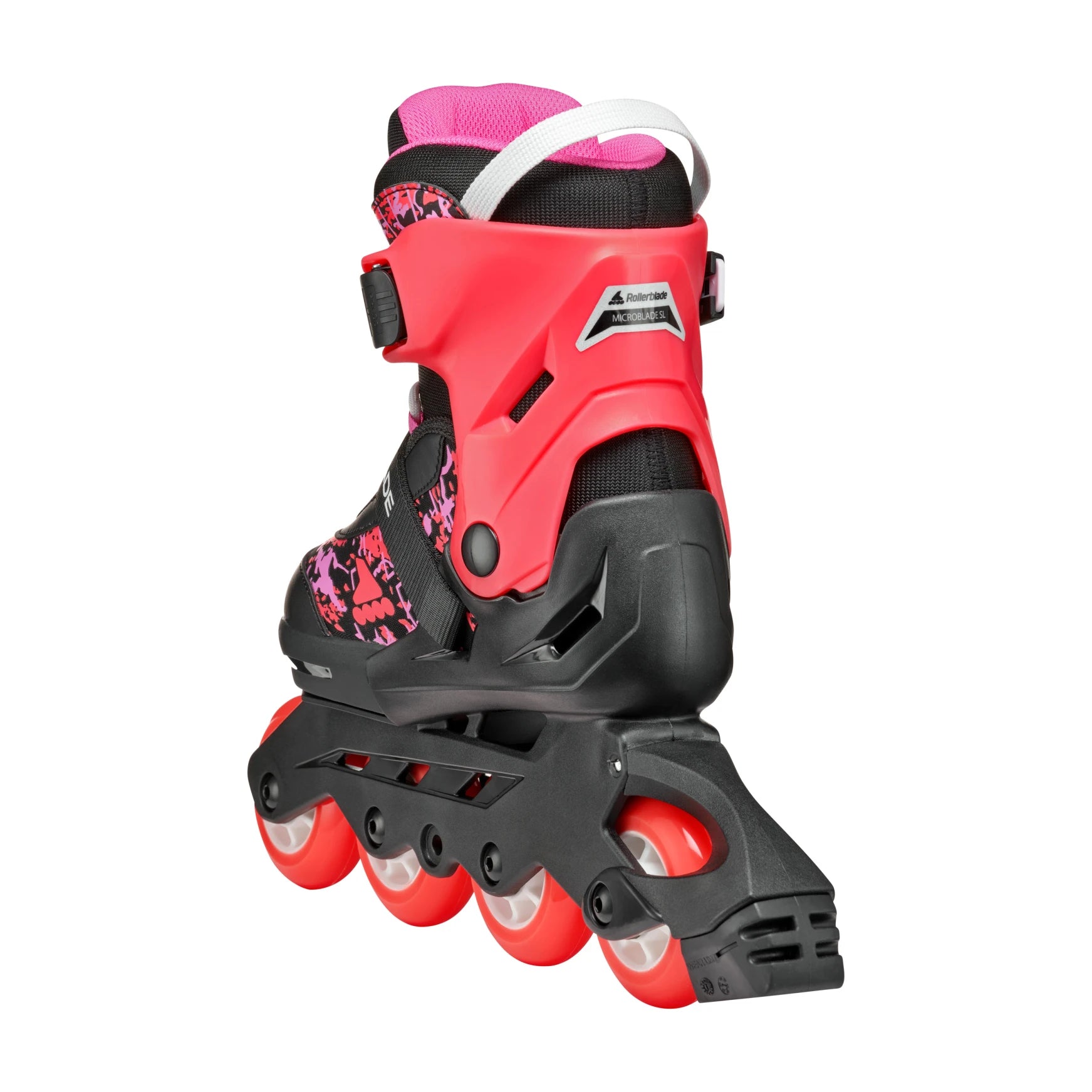 Rollerblade Kids Microblade SL