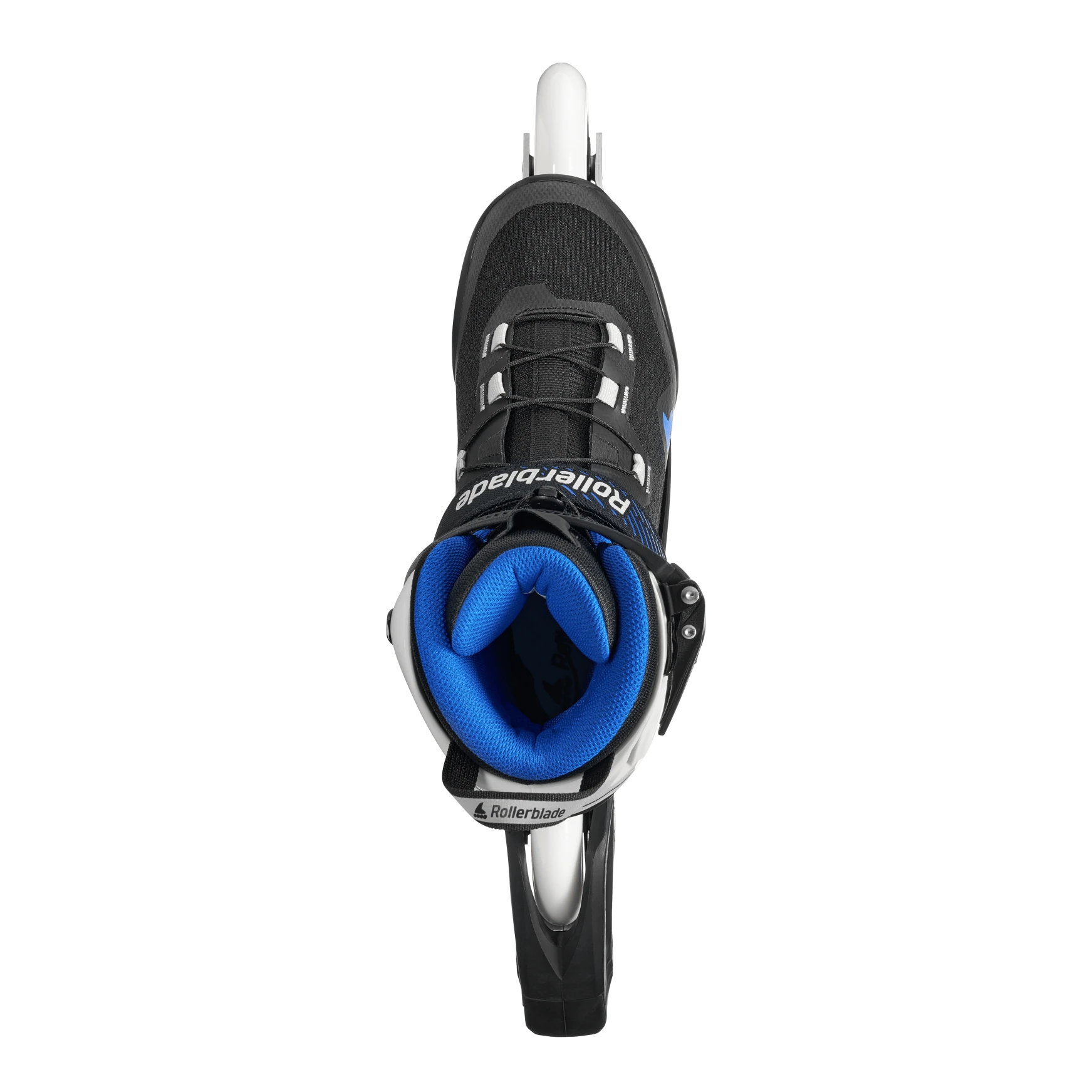 Rollerblade Macroblade 80