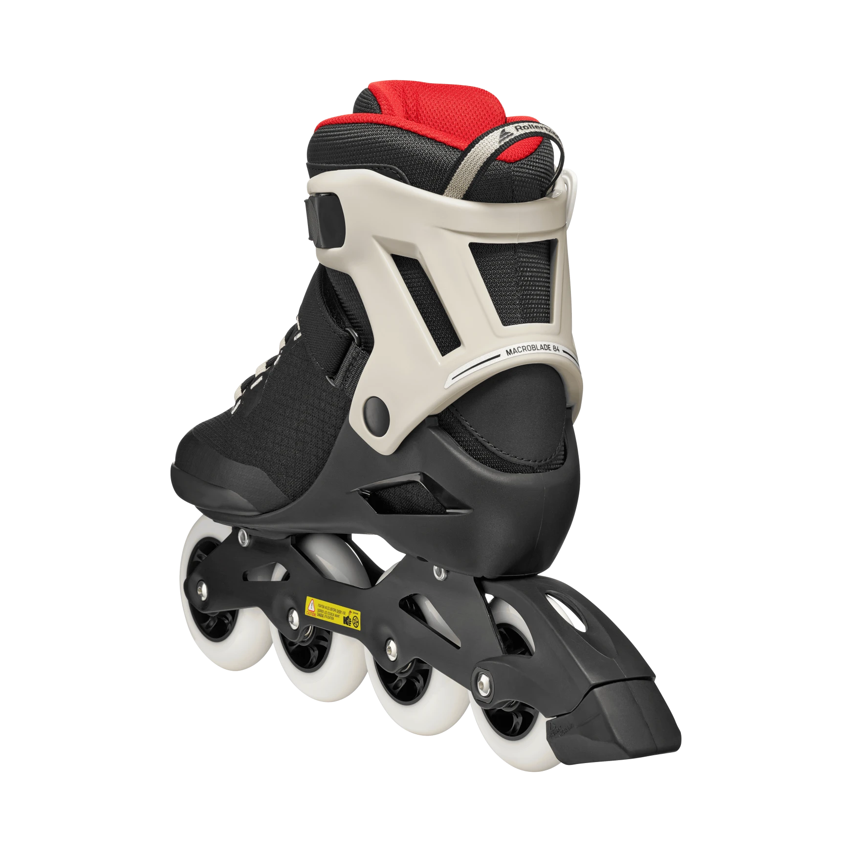 Rollerblade Macroblade 84