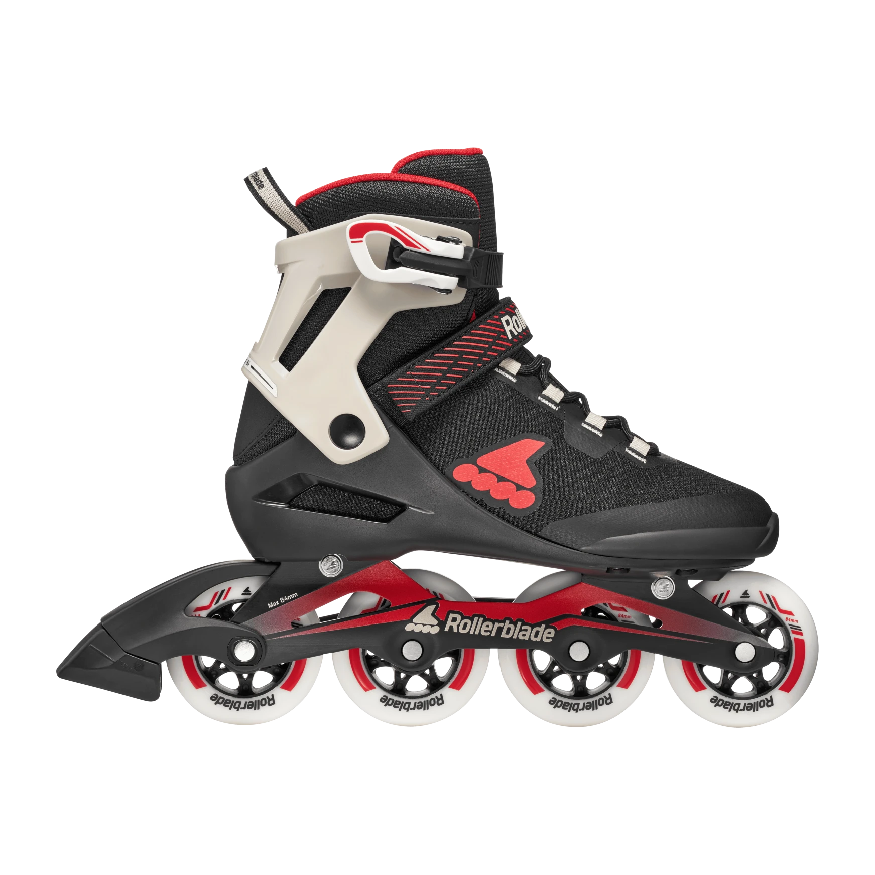 Rollerblade Macroblade 84
