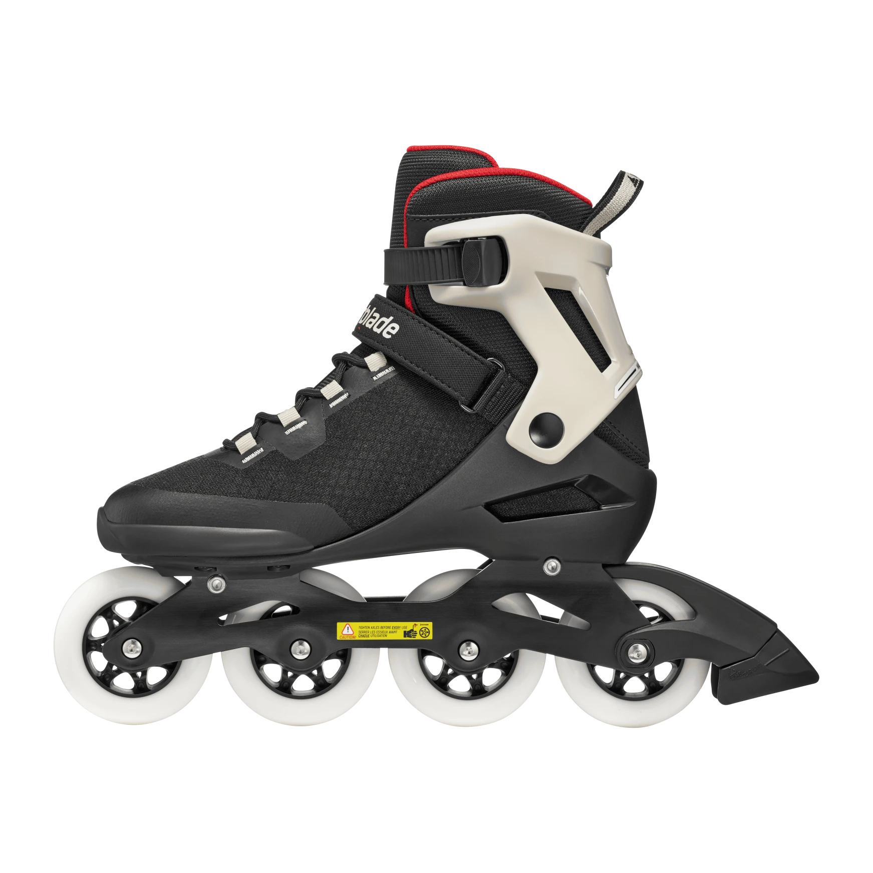 Rollerblade Macroblade 84