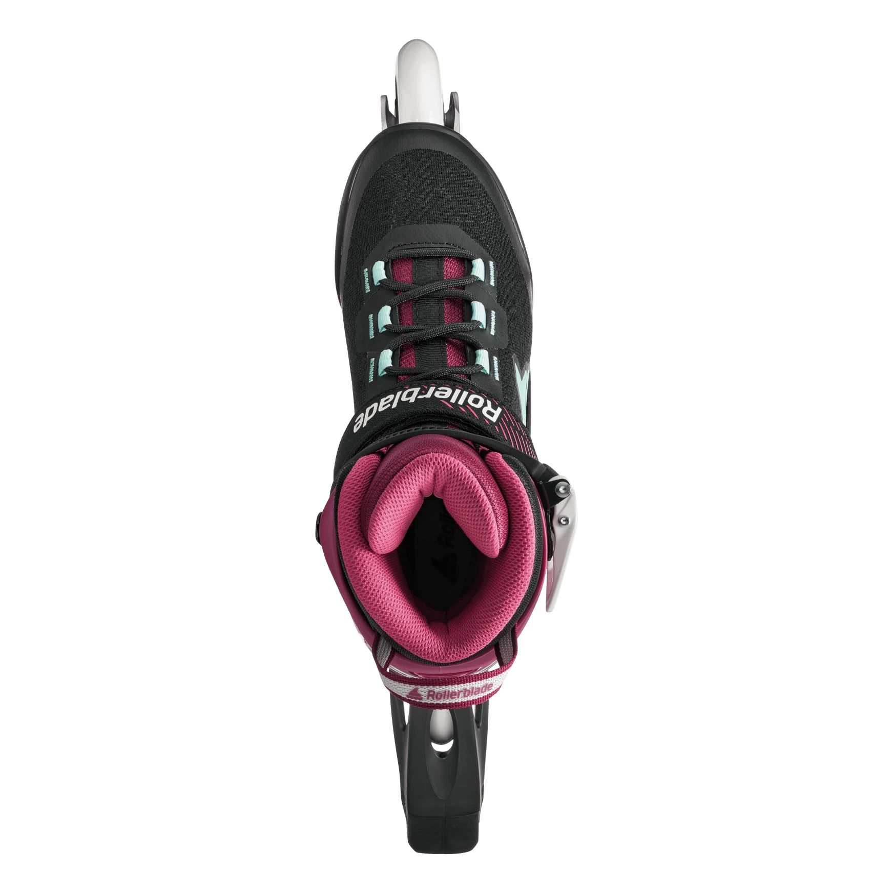 Rollerblade W Macroblade 84