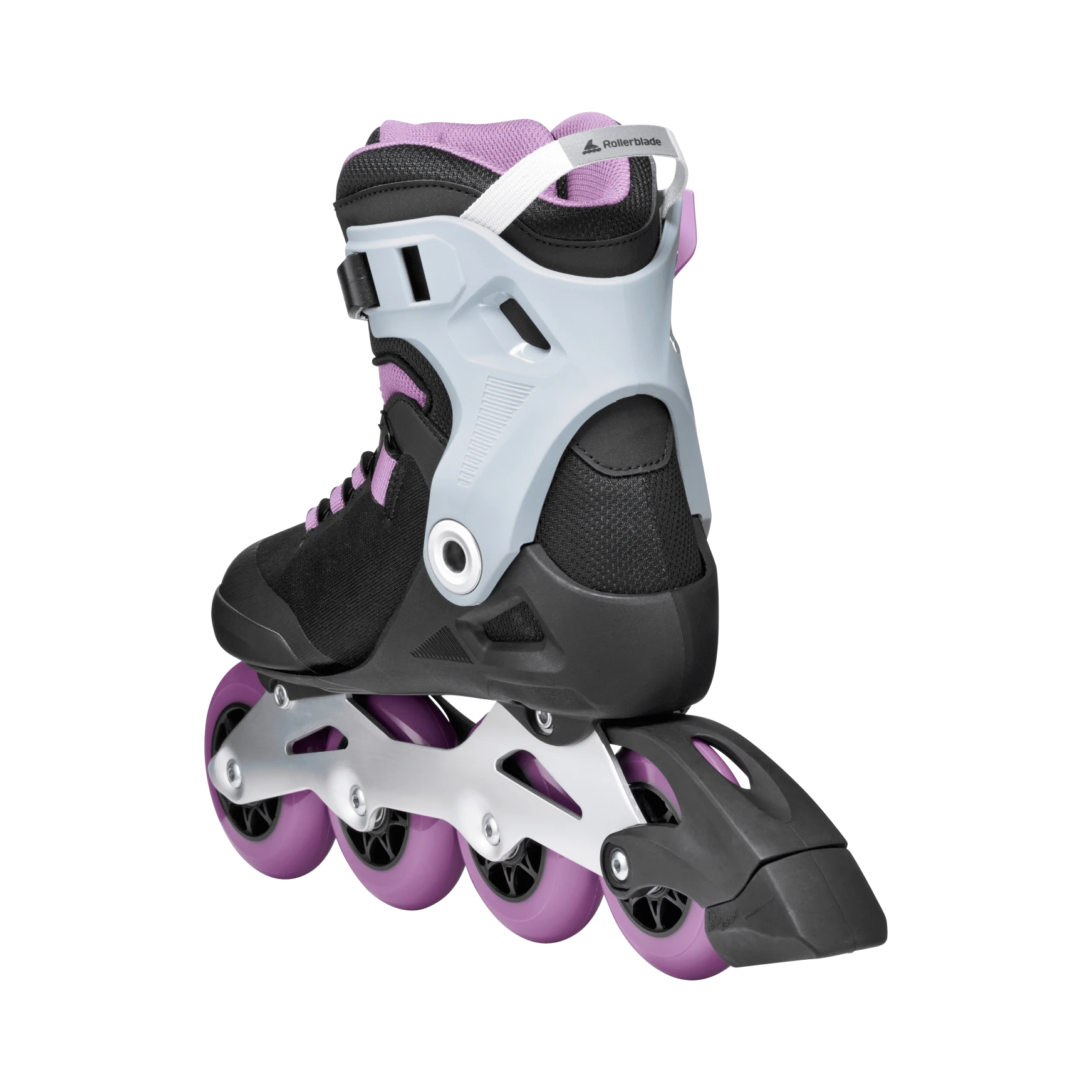 Rollerblade W Macroblade 84 BOA