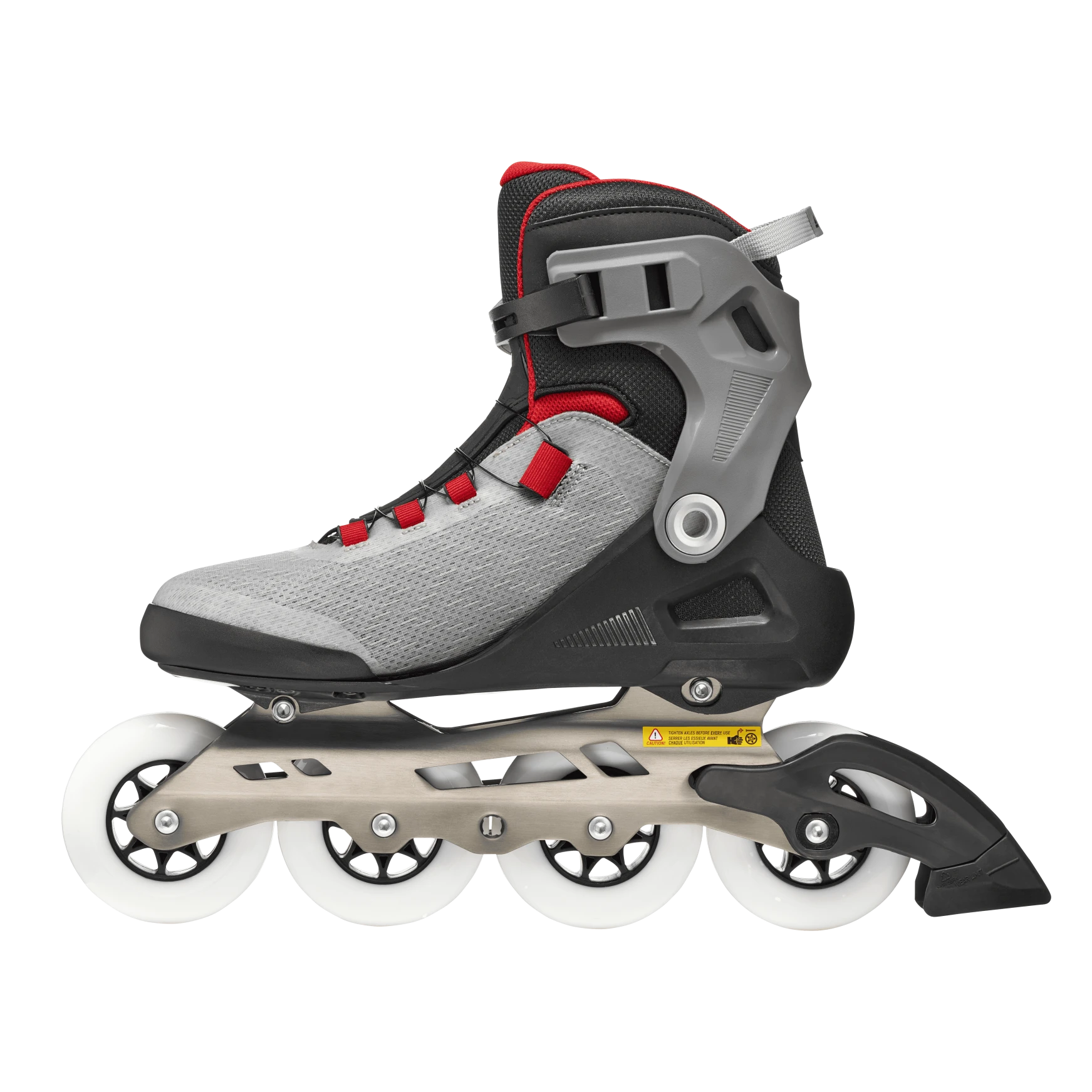 Rollerblade Macroblade 90 BOA