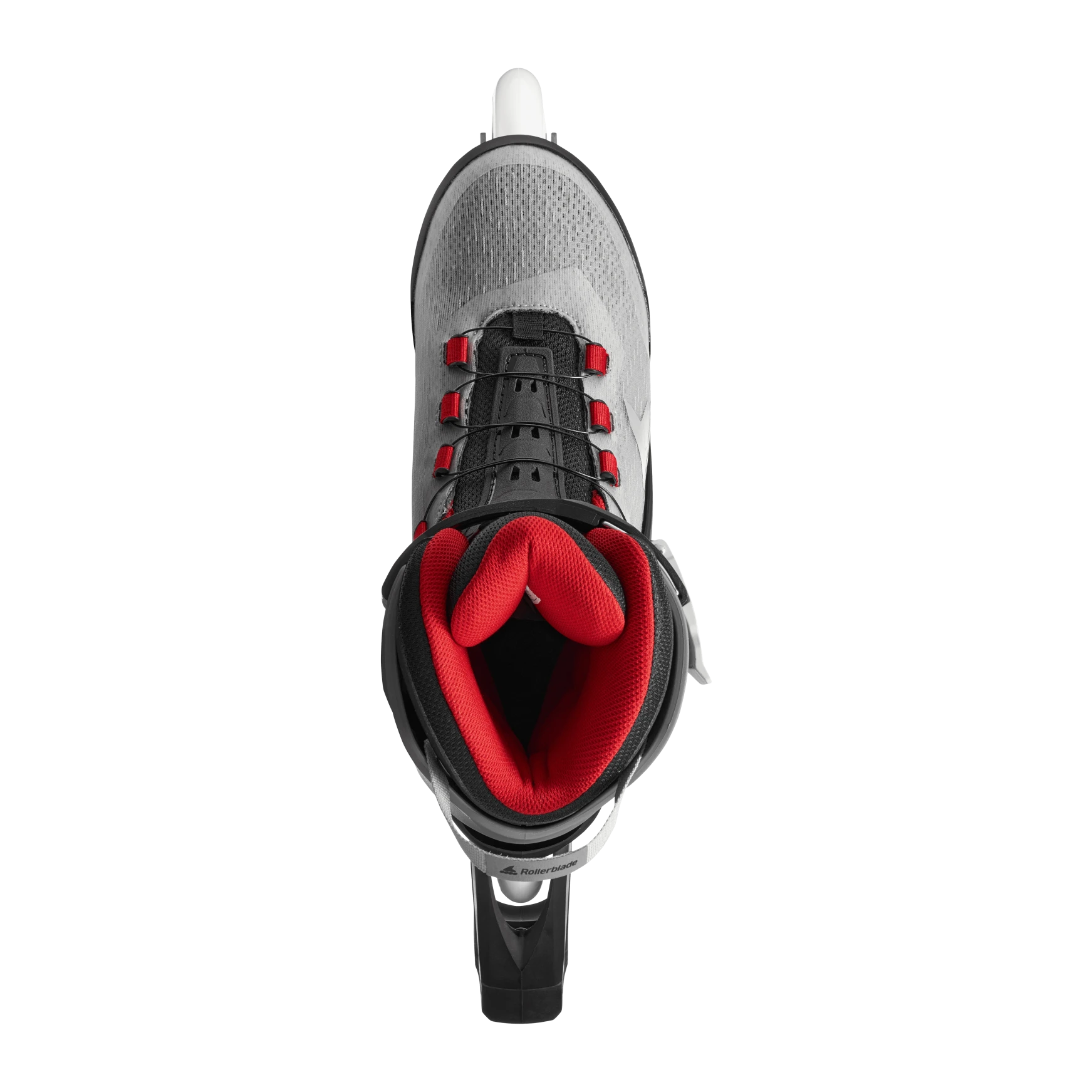 Rollerblade Macroblade 90 BOA