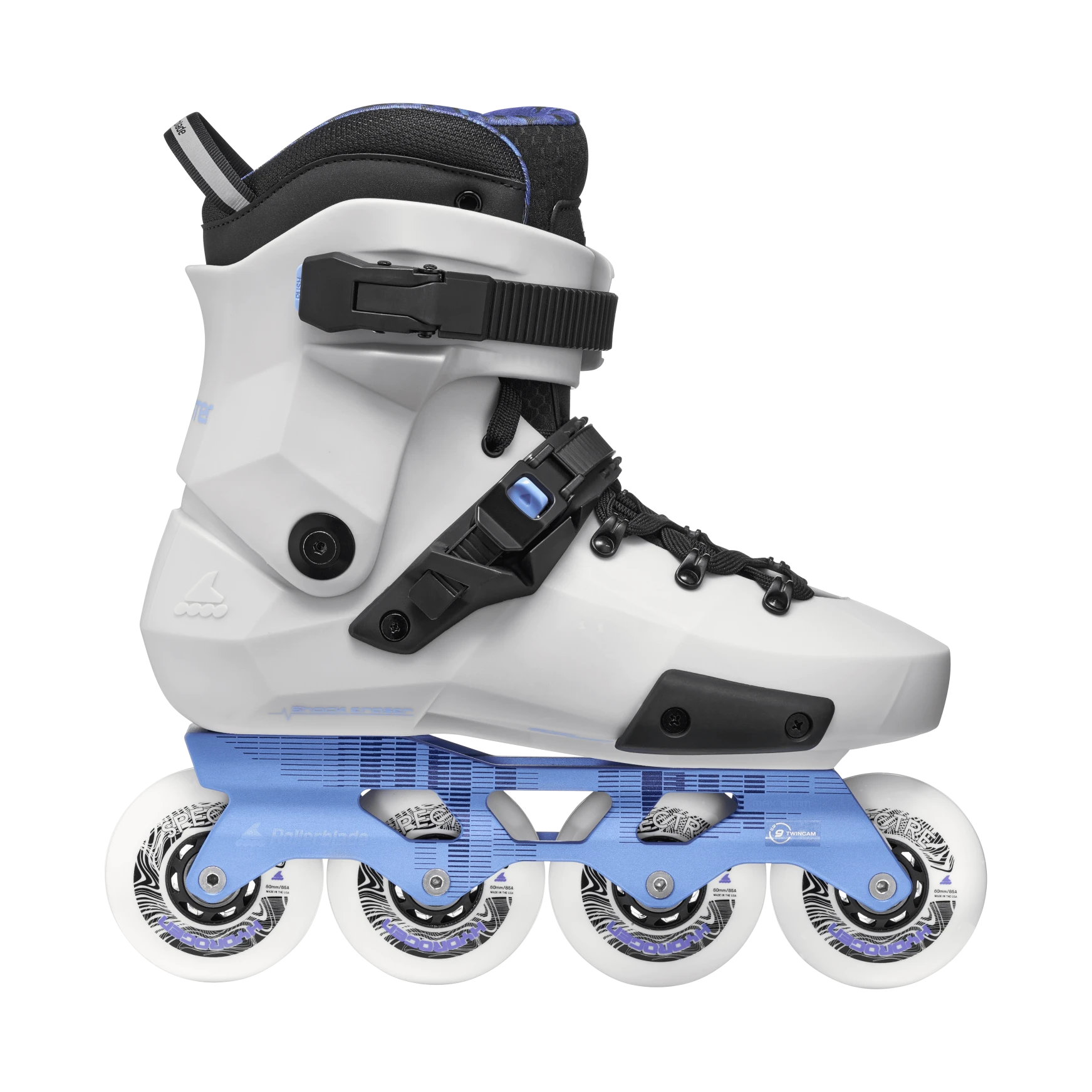 Rollerblade Twister XT