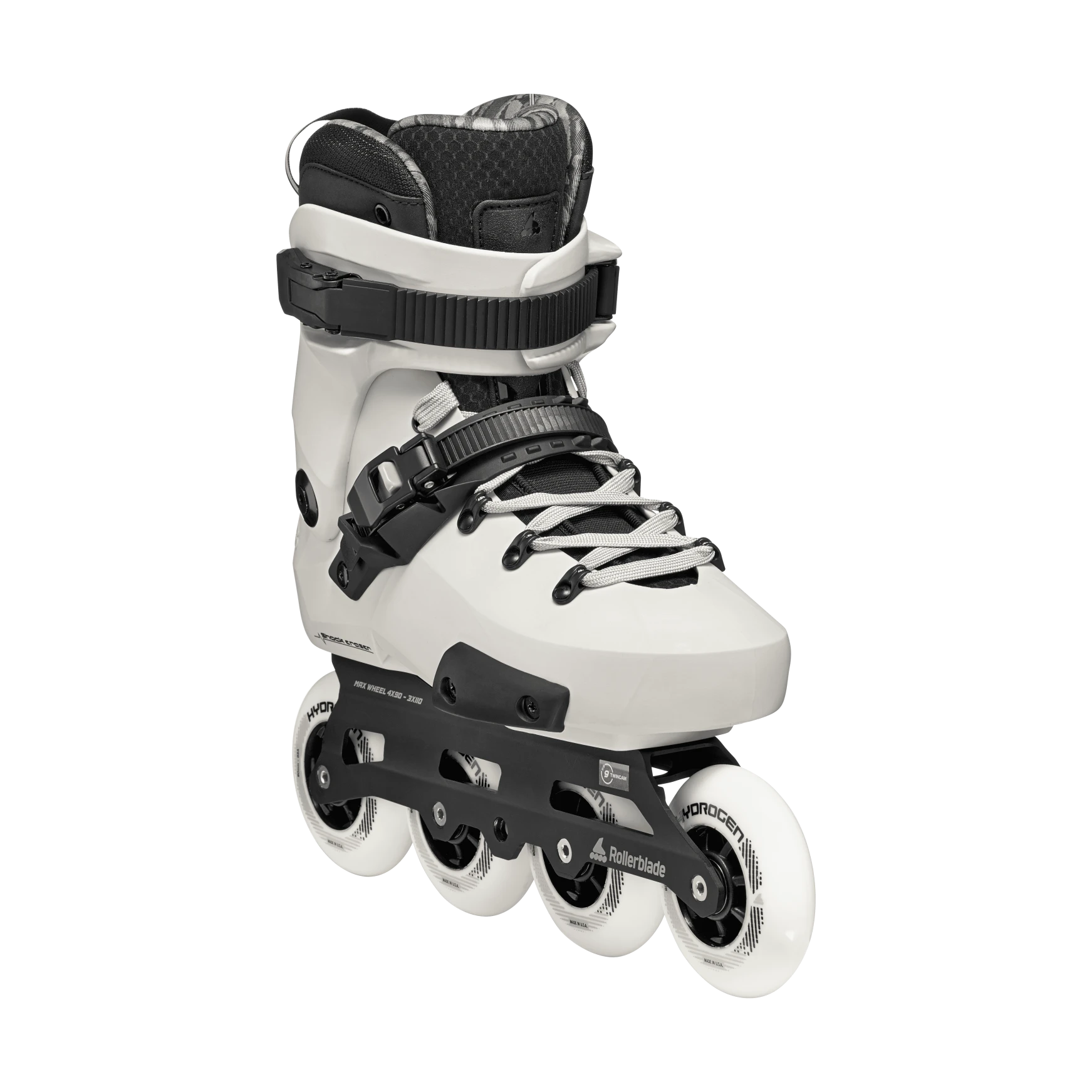 Rollerblade Twister 90R