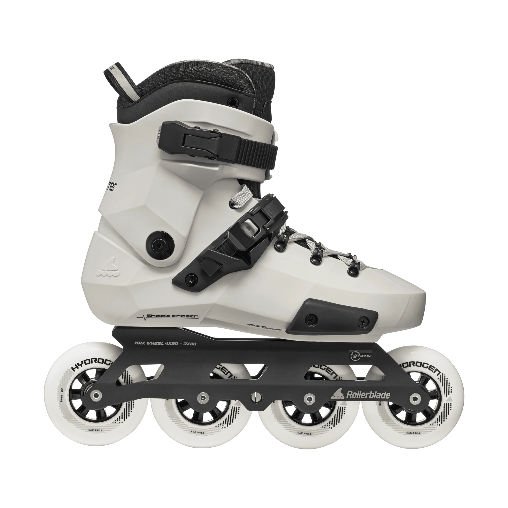 Rollerblade Twister 90R