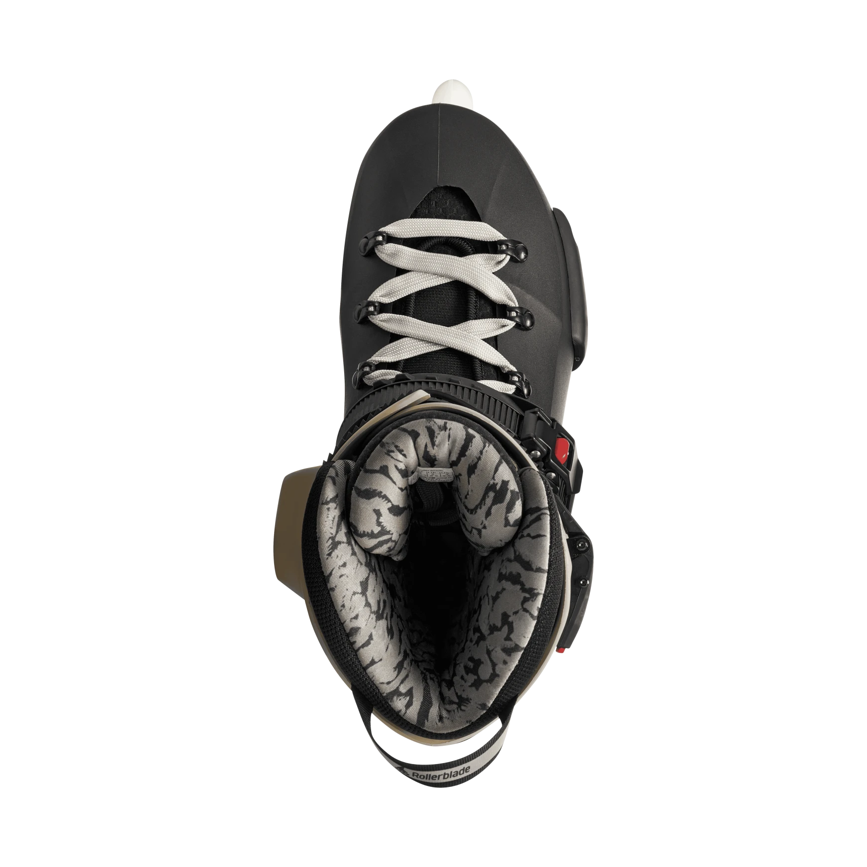 Rollerblade Twister XT