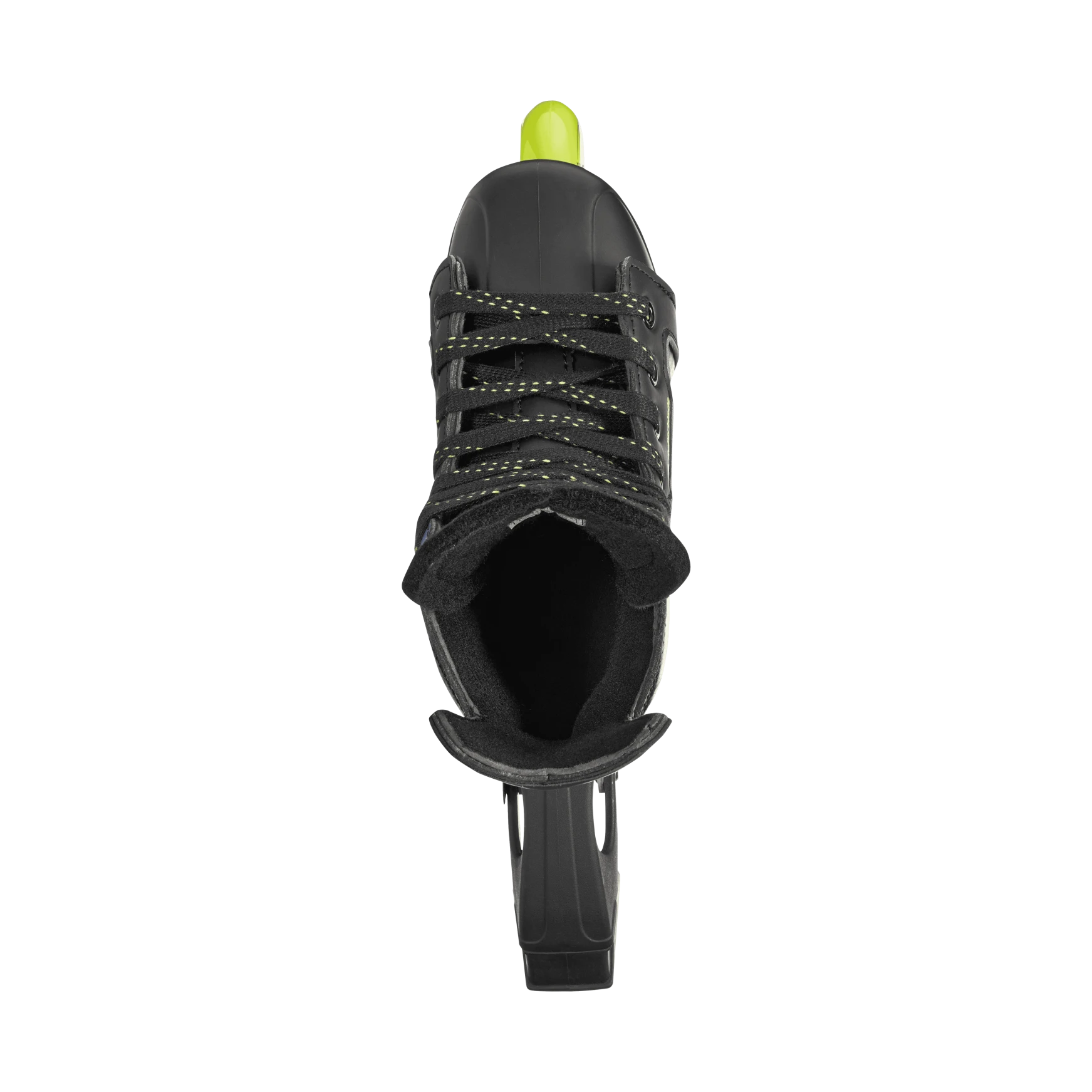 Rollerblade Hockey Dynamo