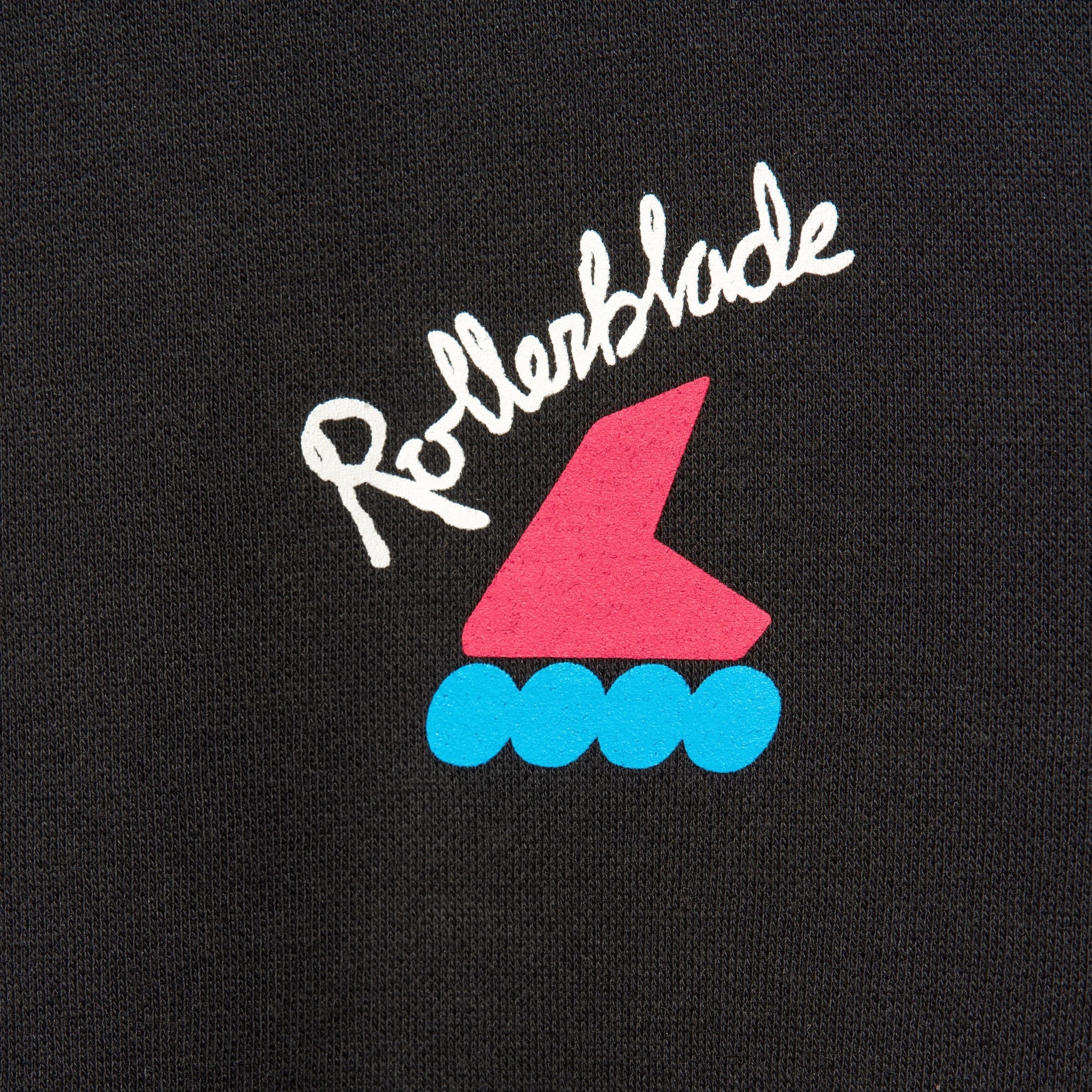 Rollerblade Sweatshirt TRS