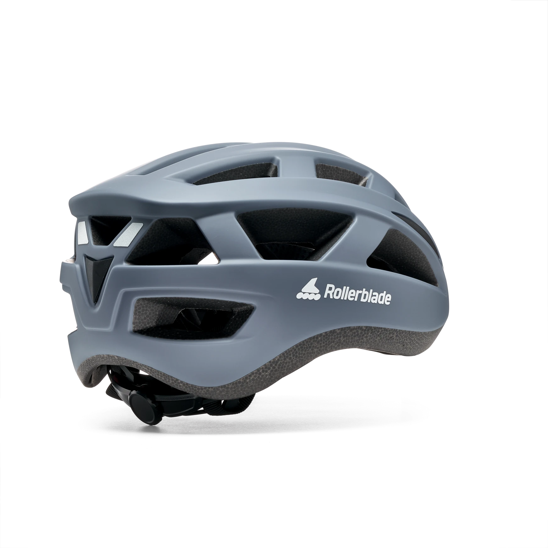 Rollerblade Helmet Stride CE
