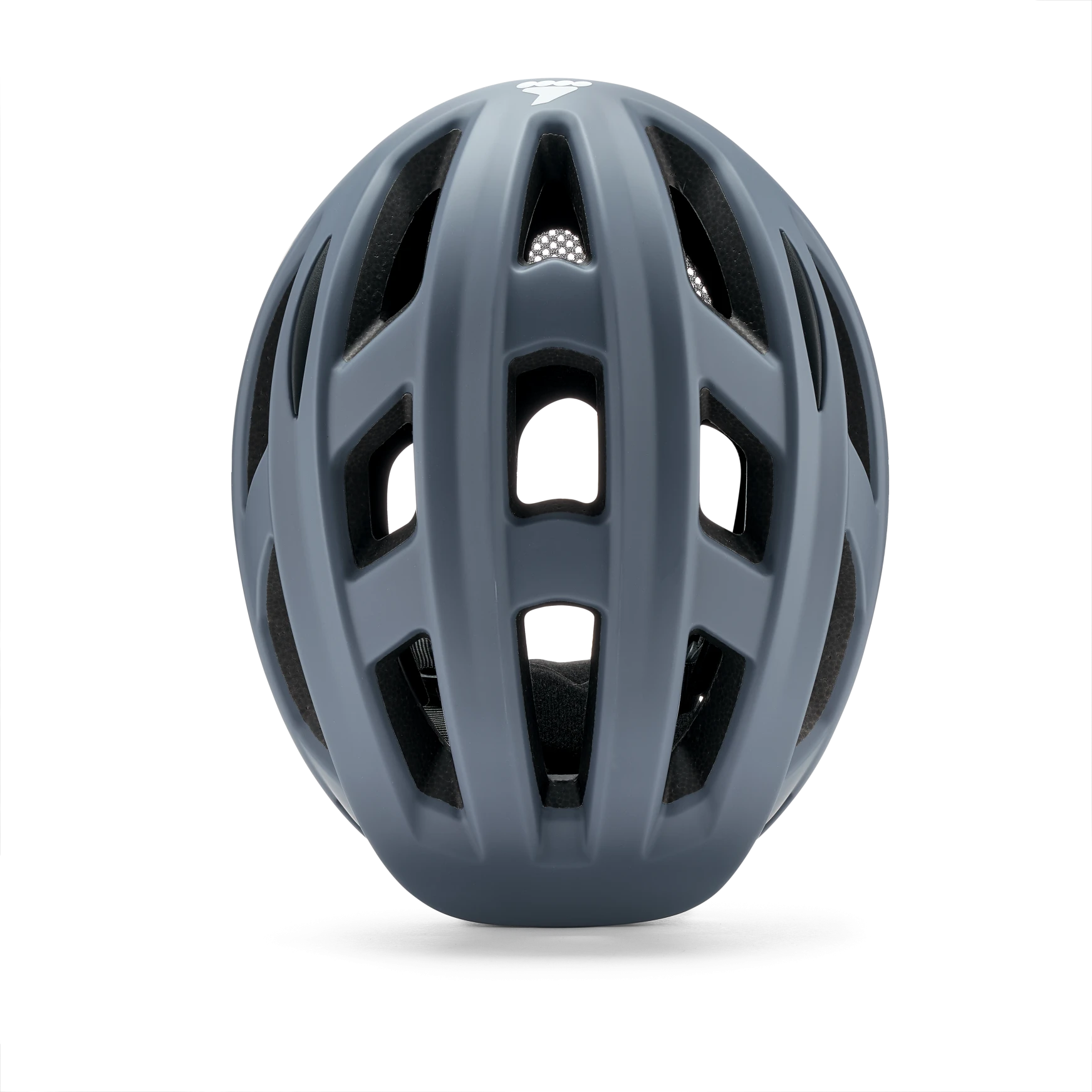 Rollerblade Helmet Stride CE