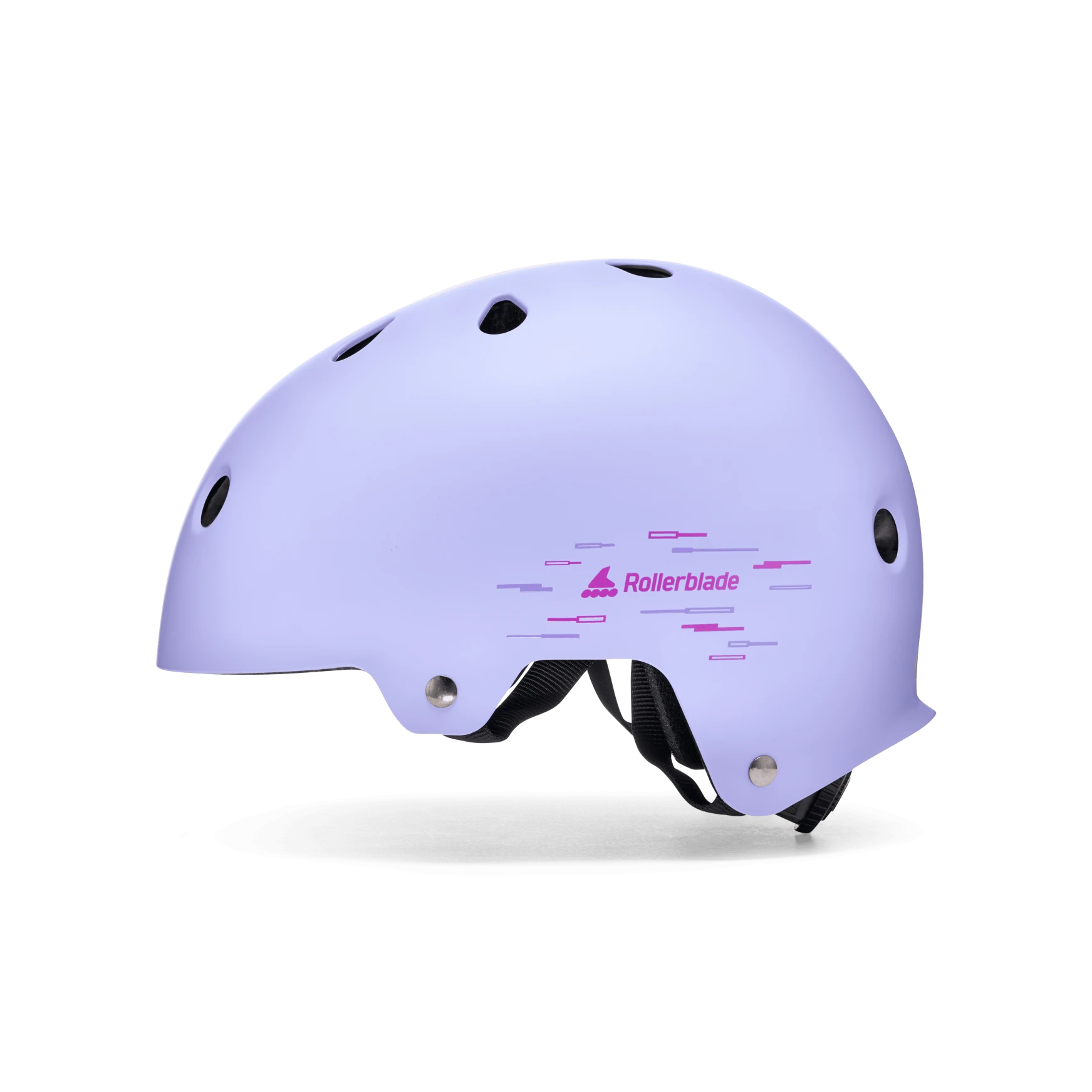 Rollerblade Helmet JR CE