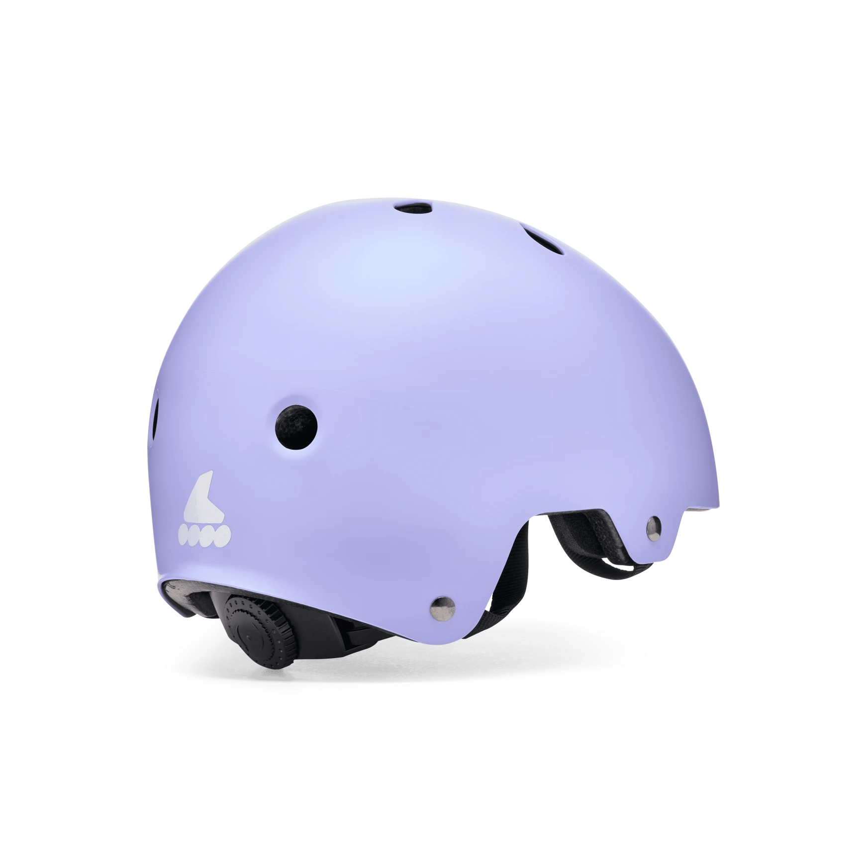 Rollerblade Helmet JR CE