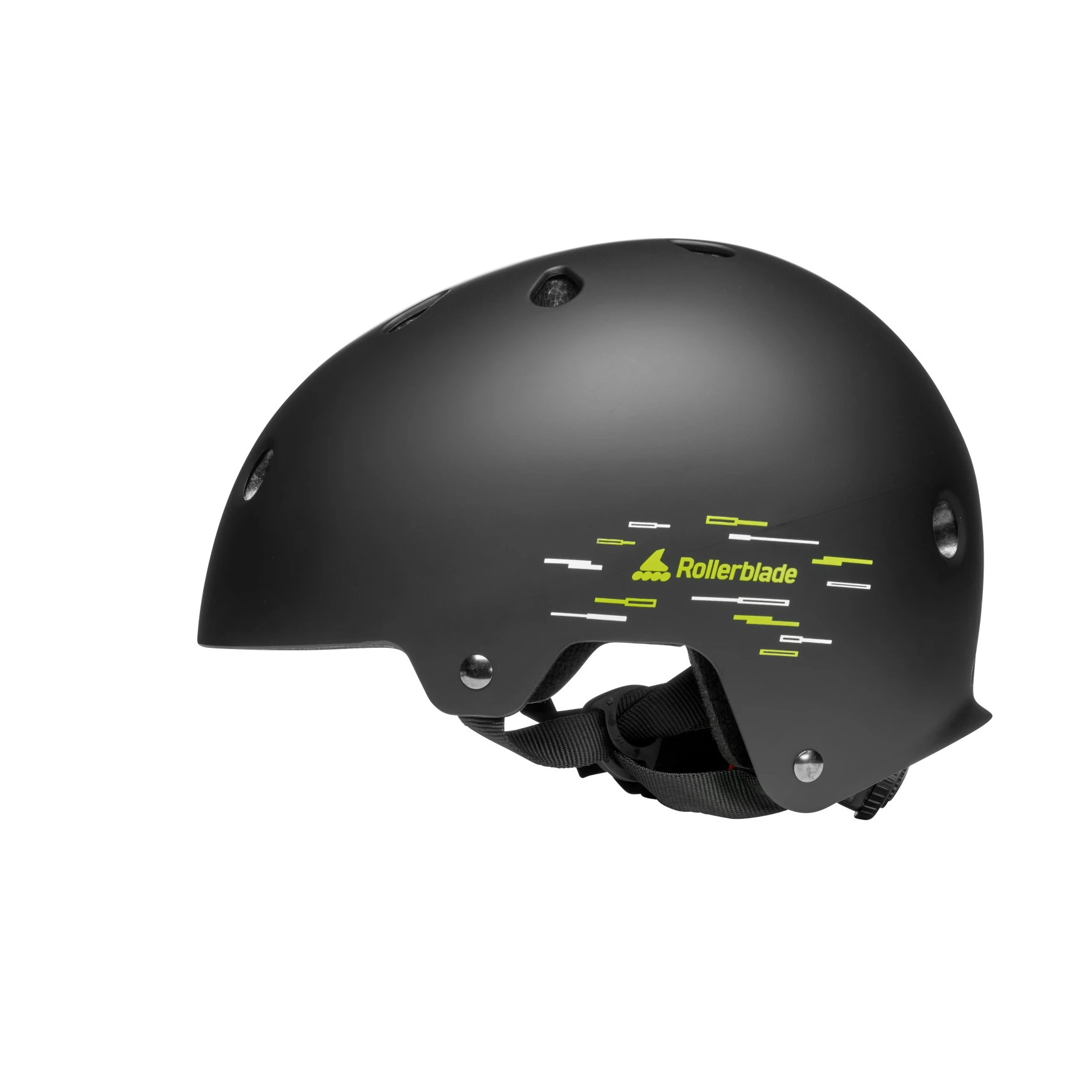 Rollerblade Helmet JR CE