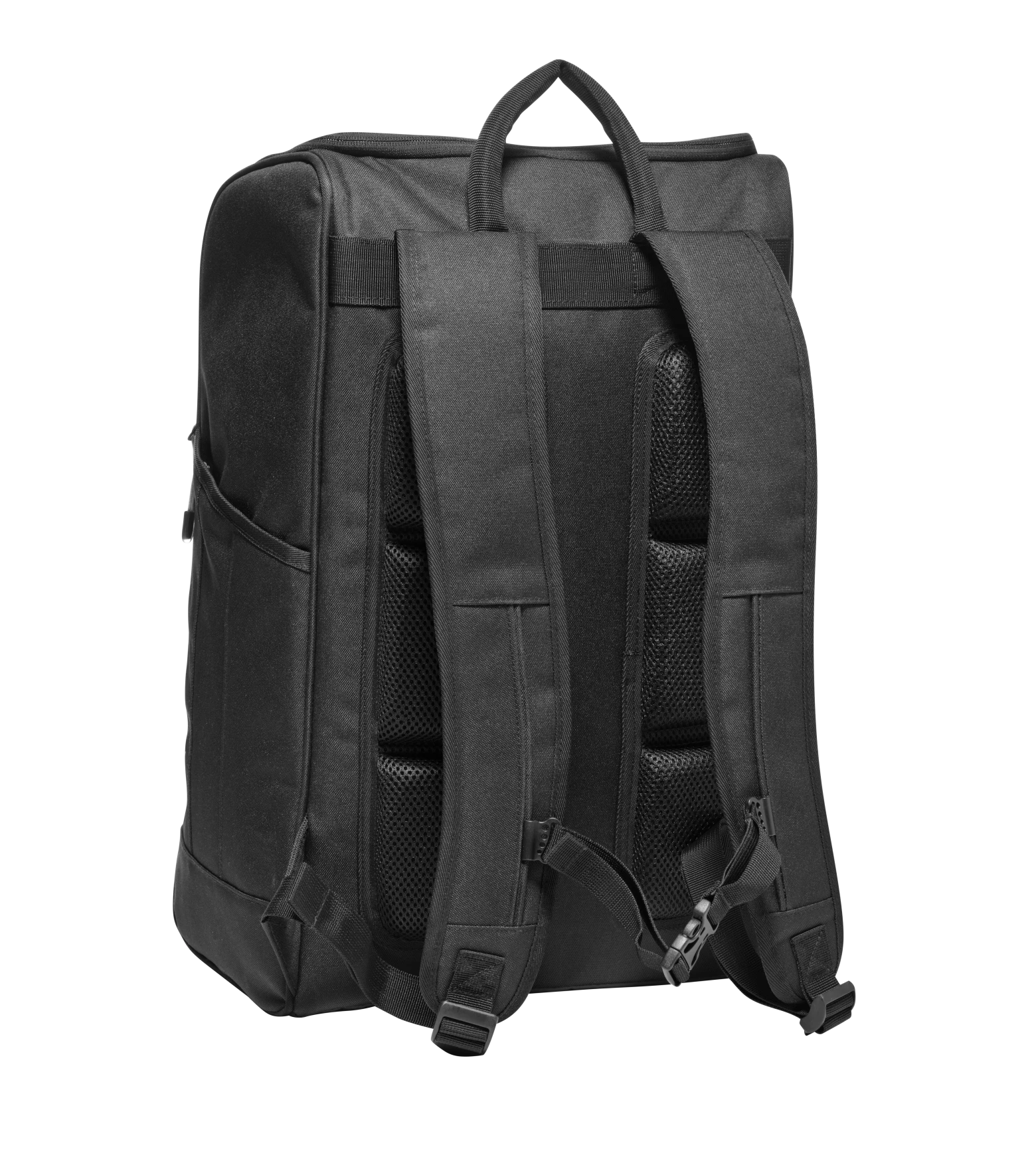 Rollerblade Backpack Commuter ECO