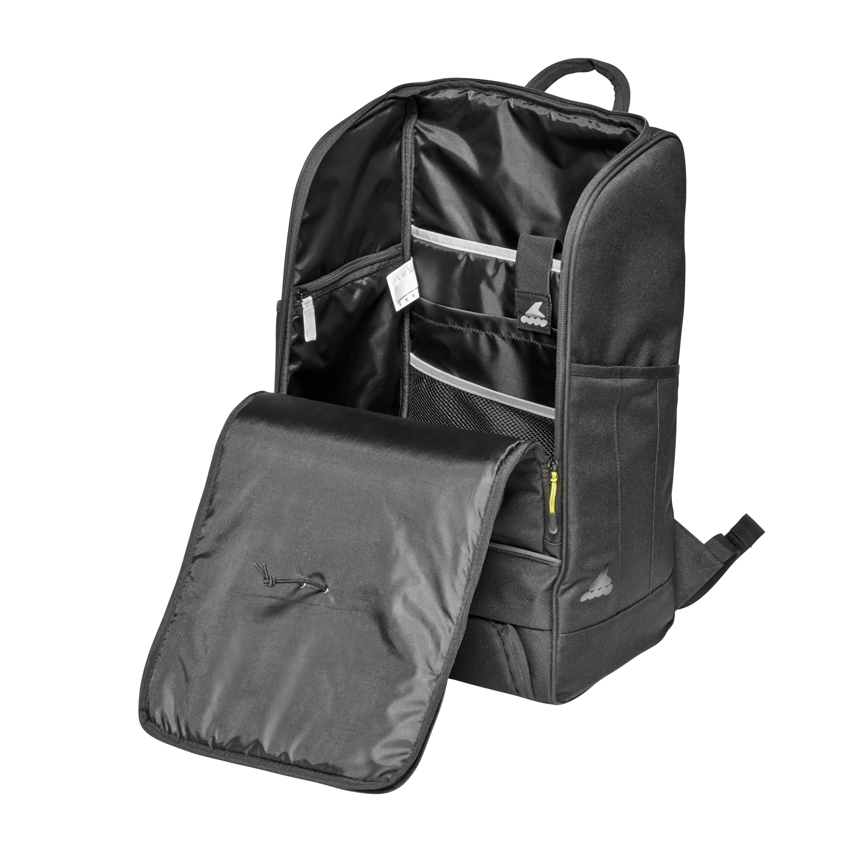 Rollerblade Backpack Commuter ECO