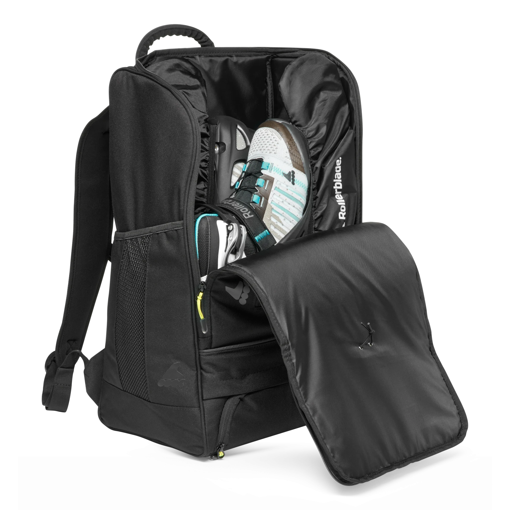 Rollerblade Backpack Commuter ECO