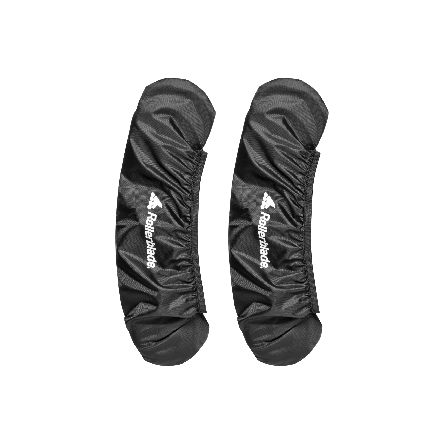 Rollerblade Backpack Commuter ECO