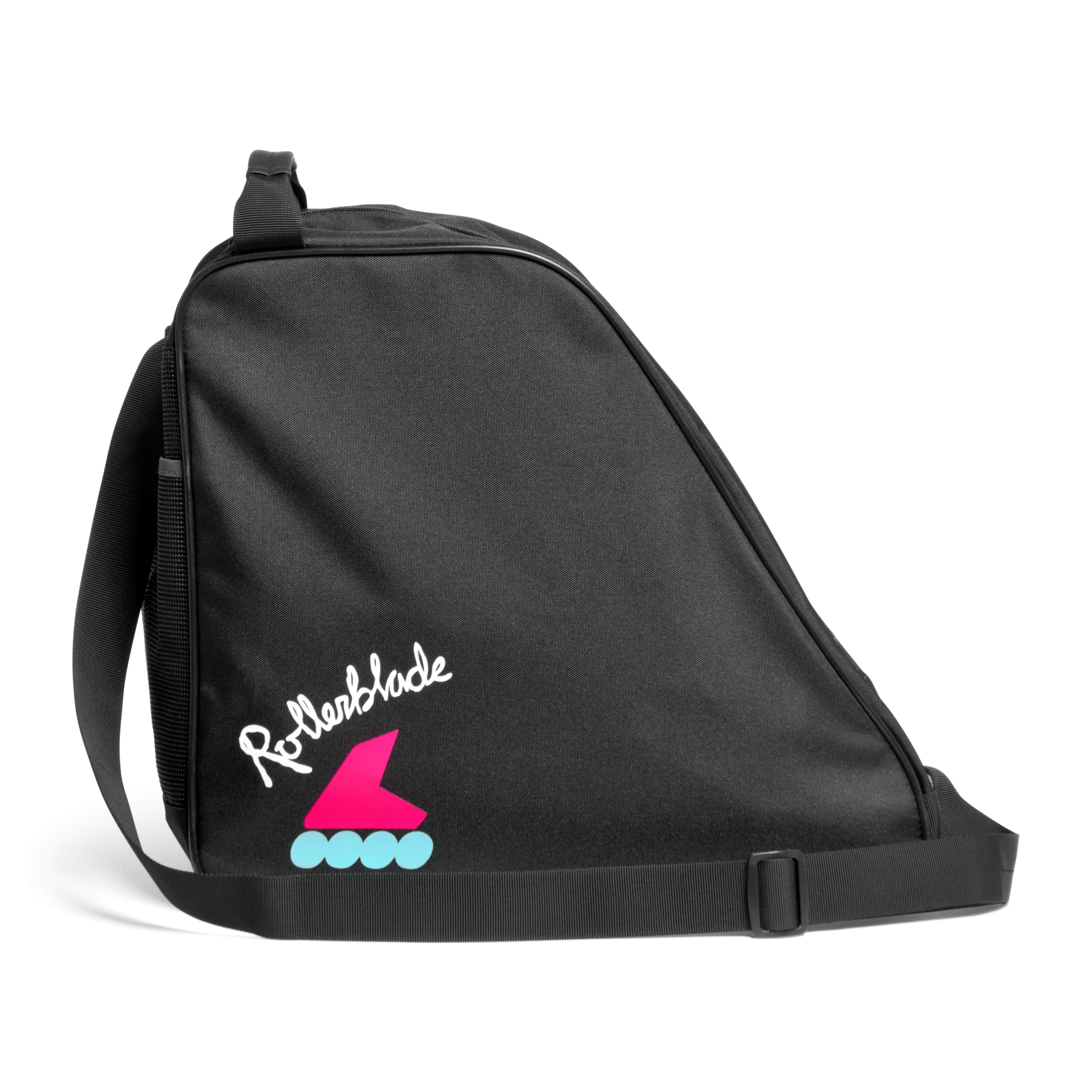 Rollerblade Skate Bag TRS