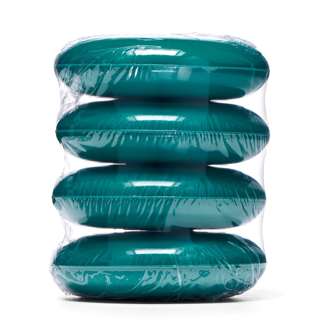 Rollerblade Wheels Hydrogen Spectre 80er