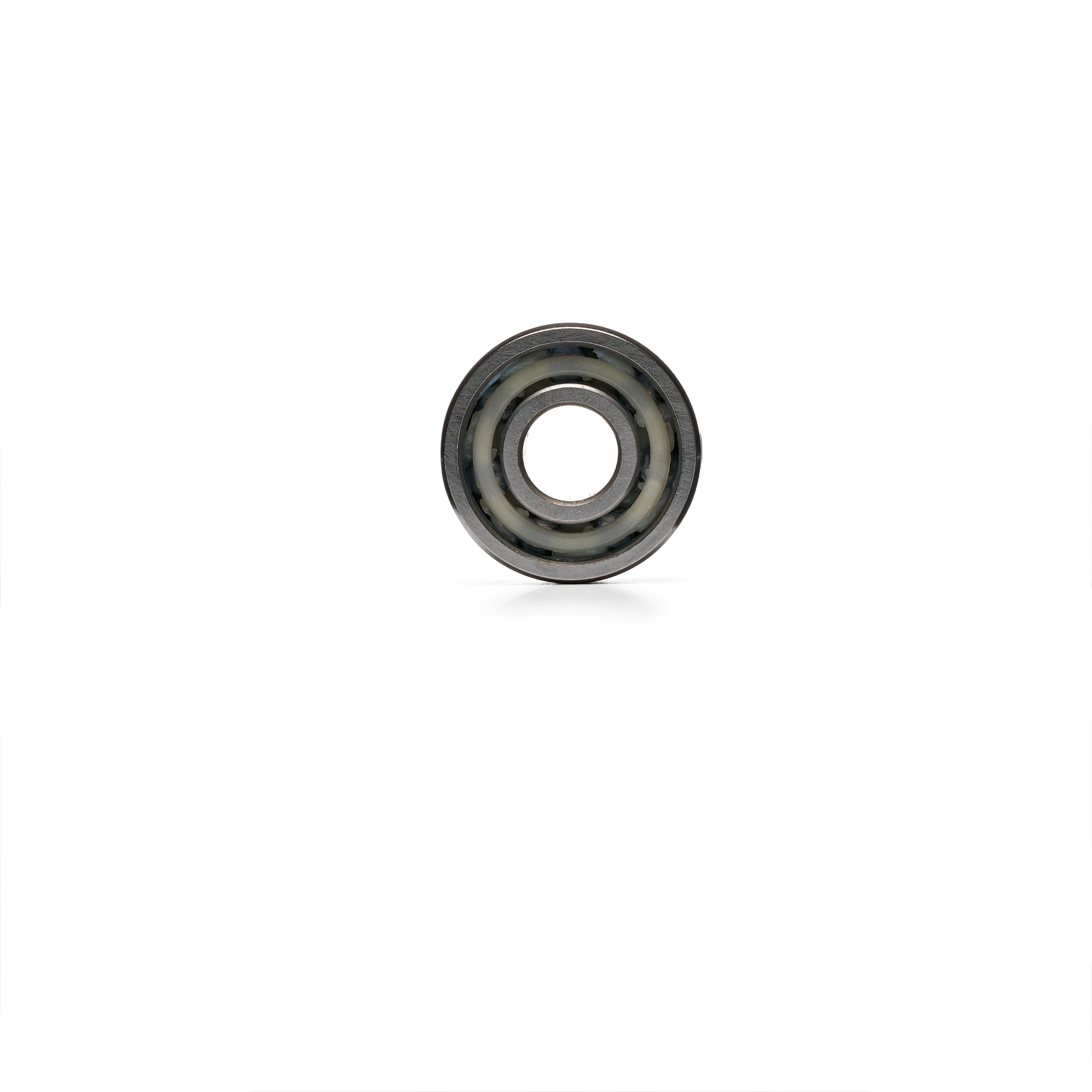 Rollerblade Bearings Hydrogen ILQ-7 Plus
