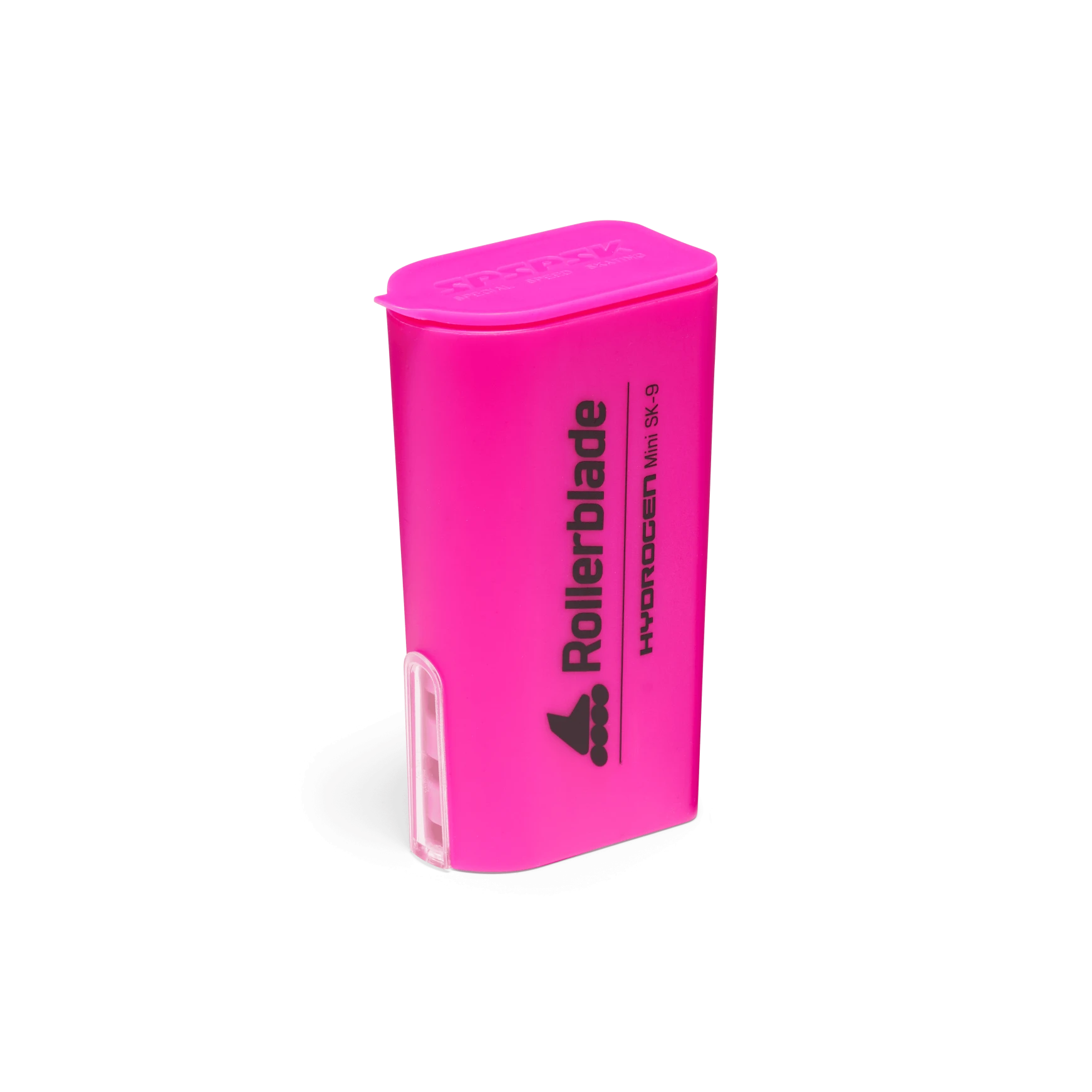 Rollerblade Bearings Hydrogen MINI SK-9