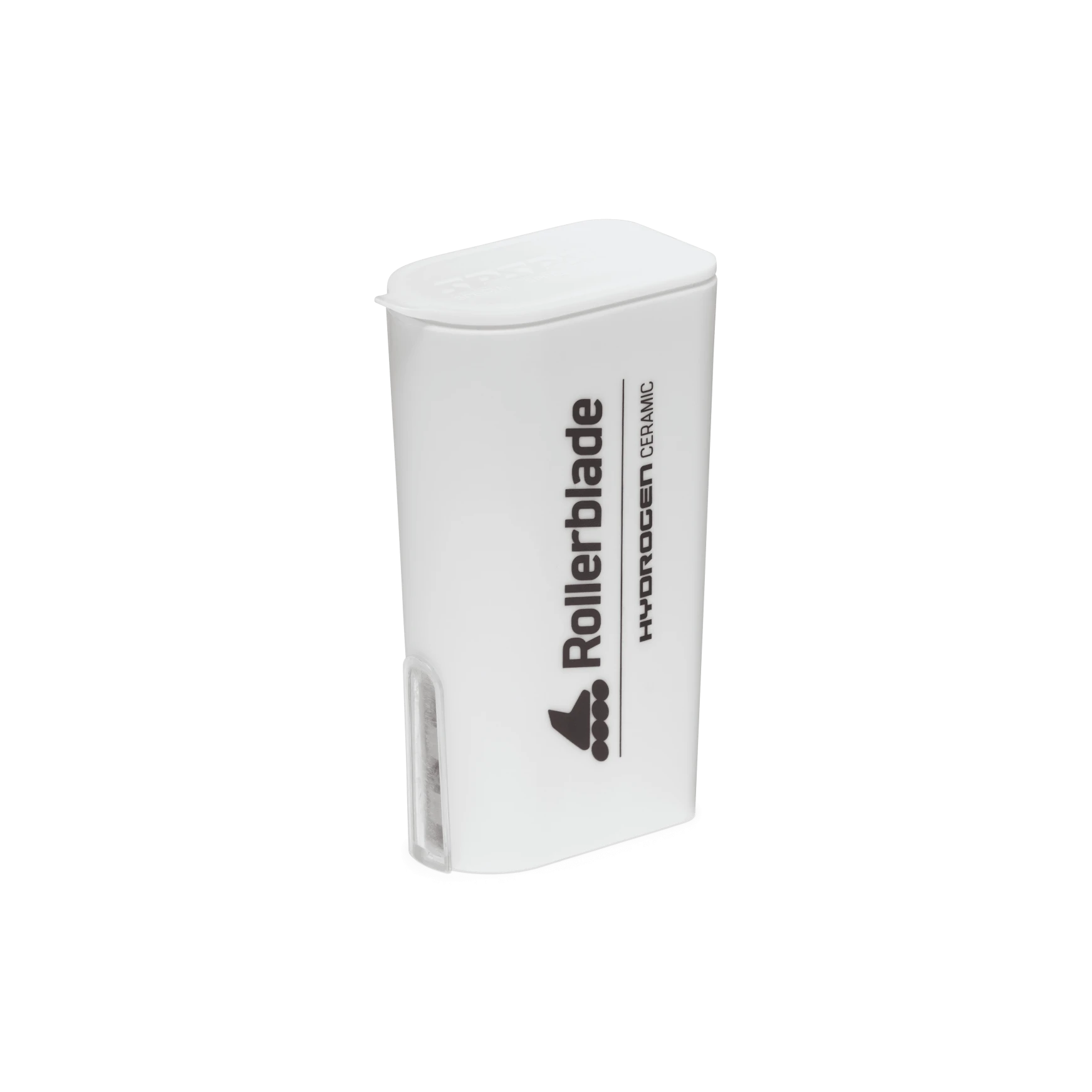 Rollerblade Bearings Hydrogen Ceramic