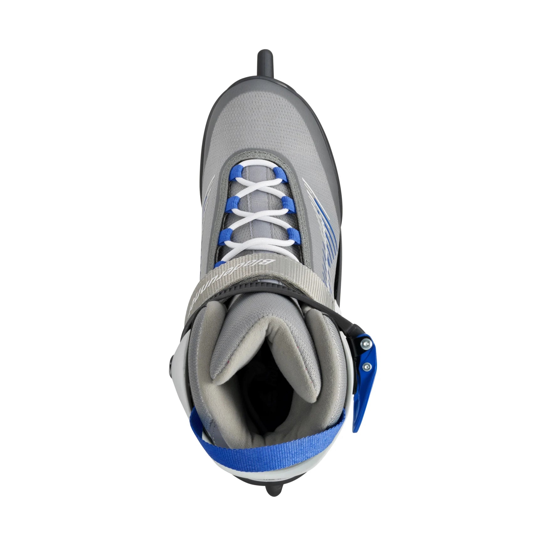 Bladerunner ICE W Igniter