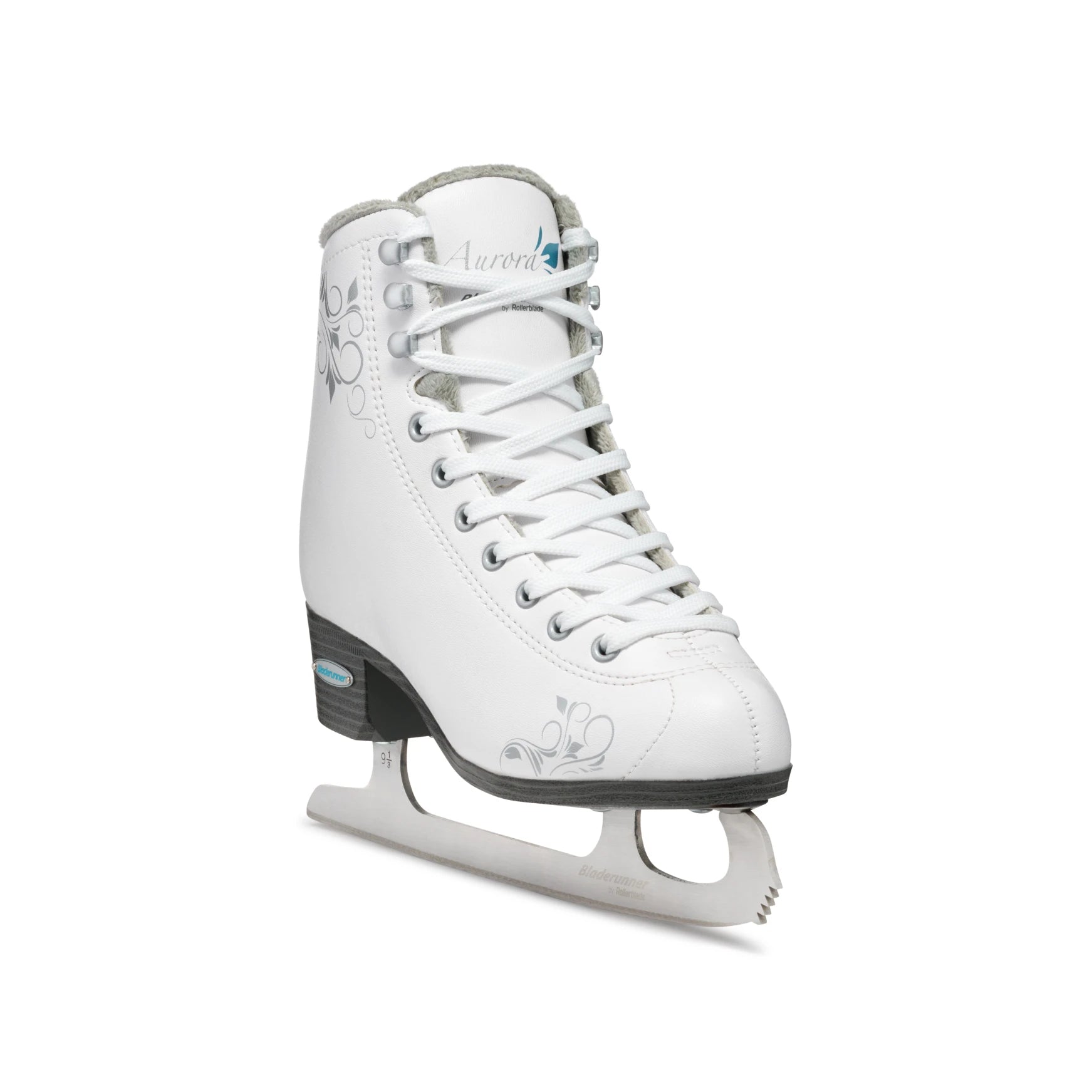 Bladerunner ICE W Aurora II