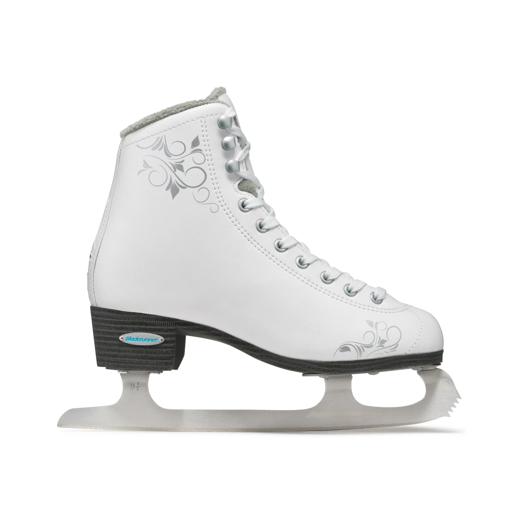 Bladerunner ICE W Aurora II
