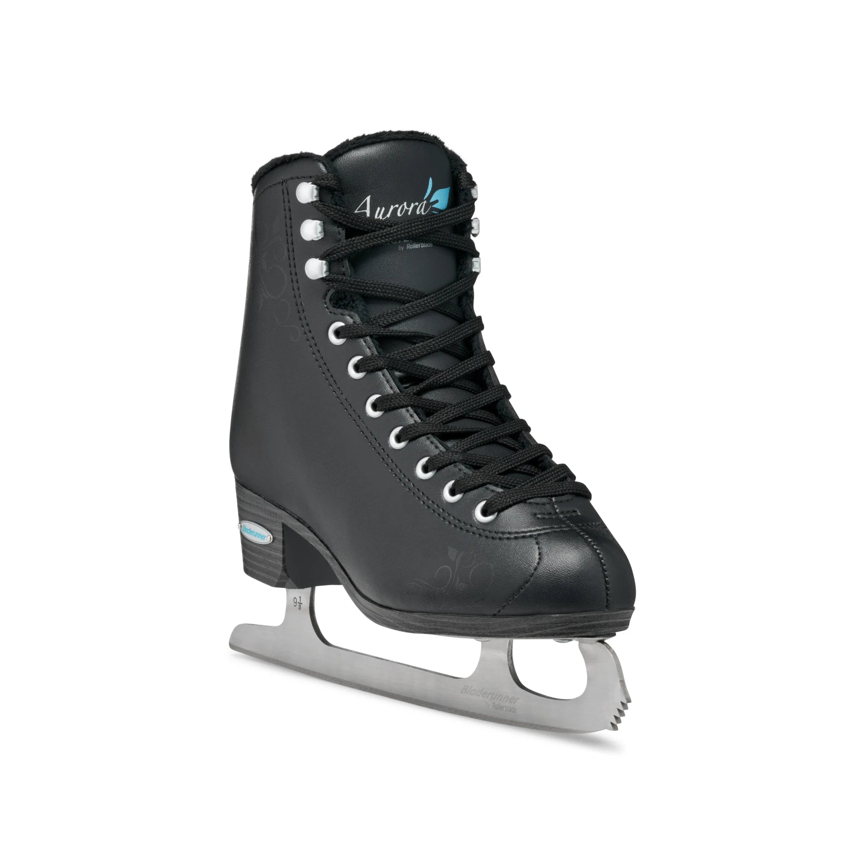 Bladerunner ICE W Aurora II