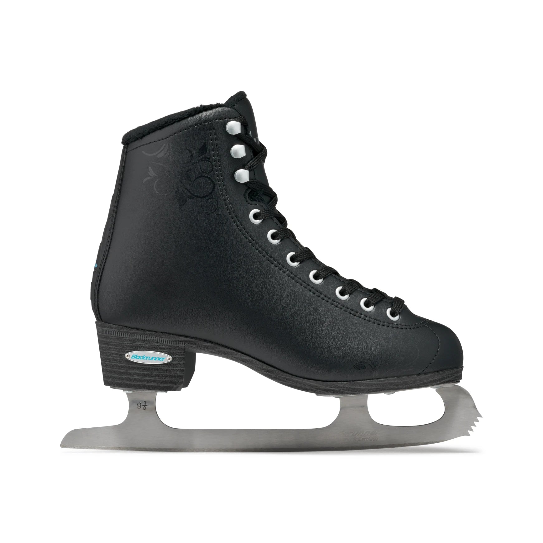 Bladerunner ICE W Aurora II