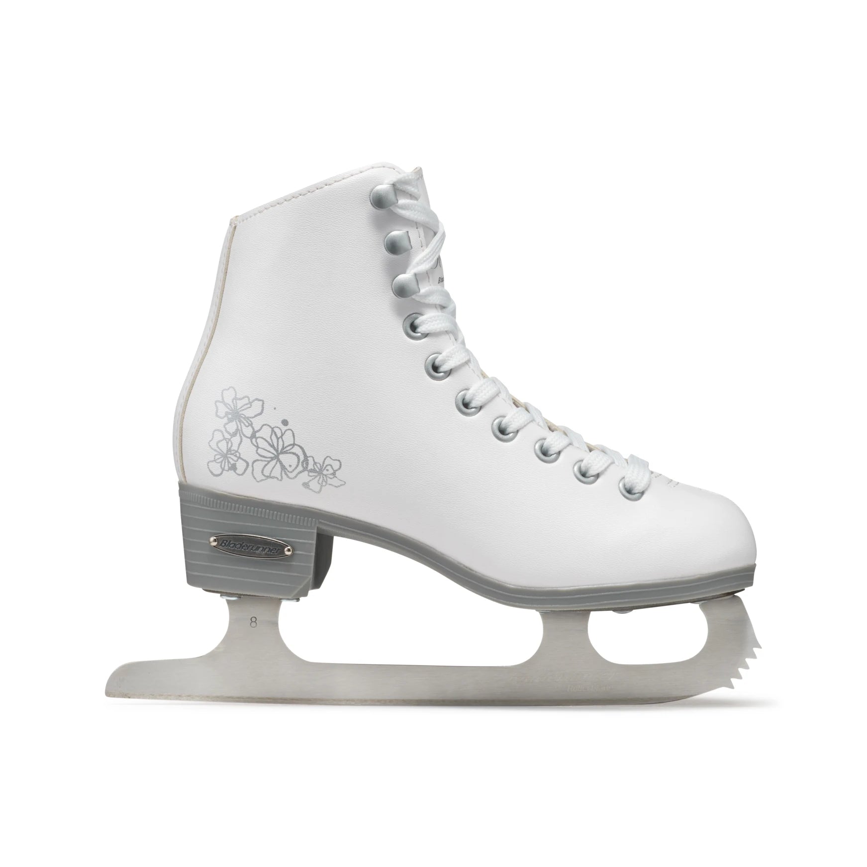 Bladerunner ICE Allure G