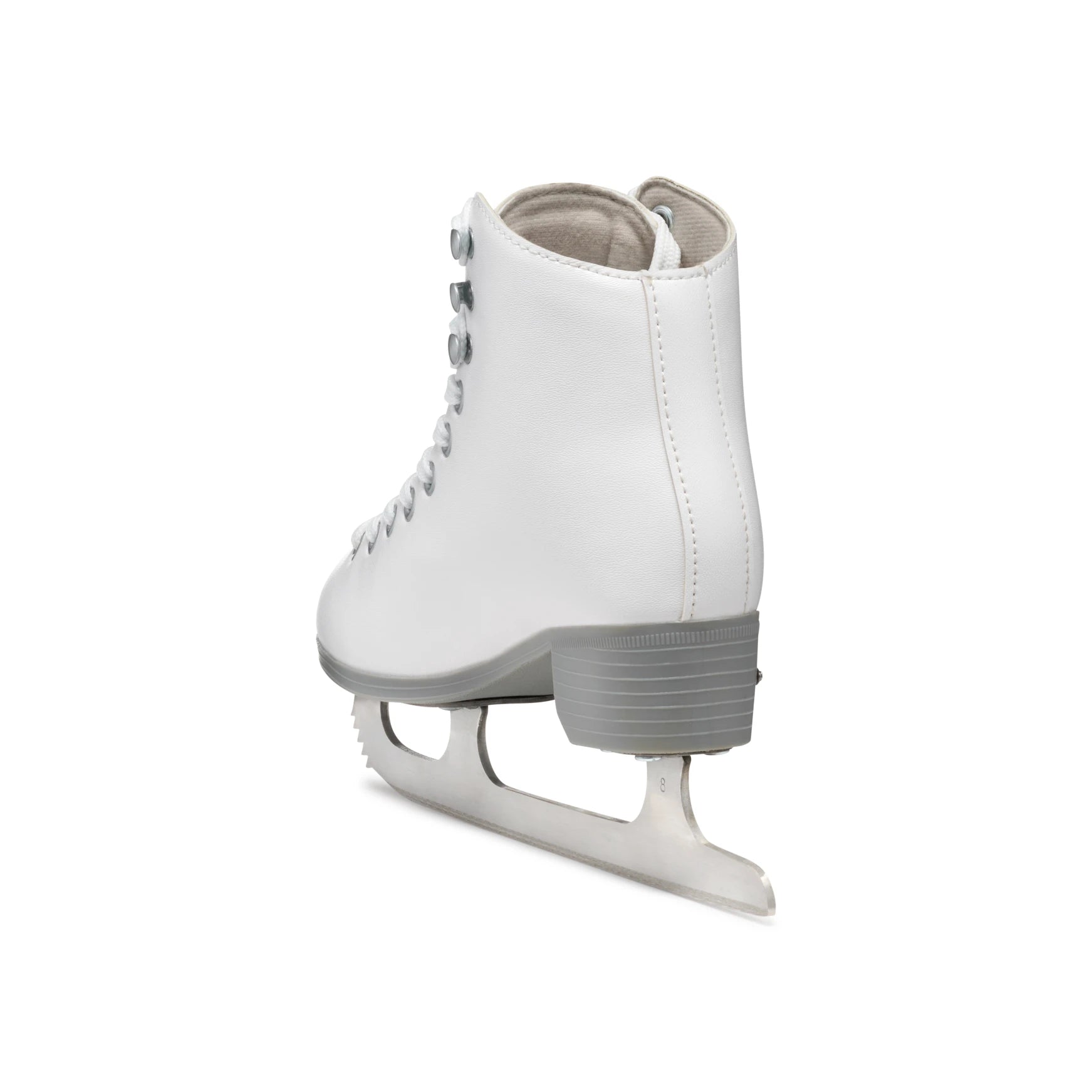 Bladerunner ICE Allure G