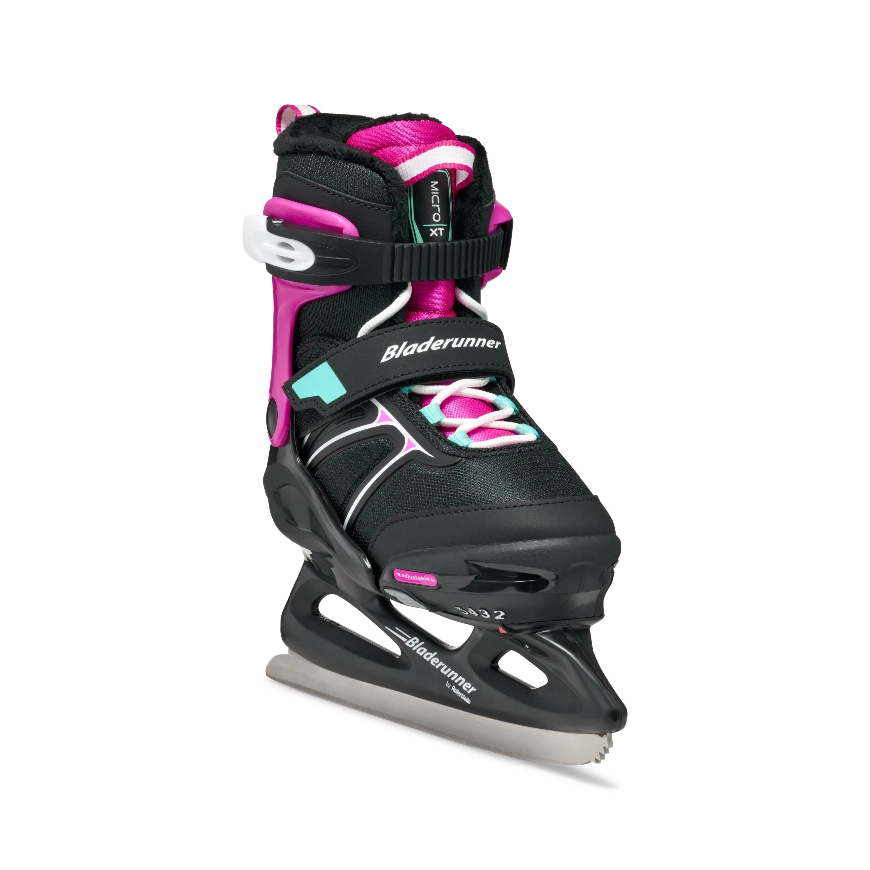 Bladerunner ICE W Micro XT